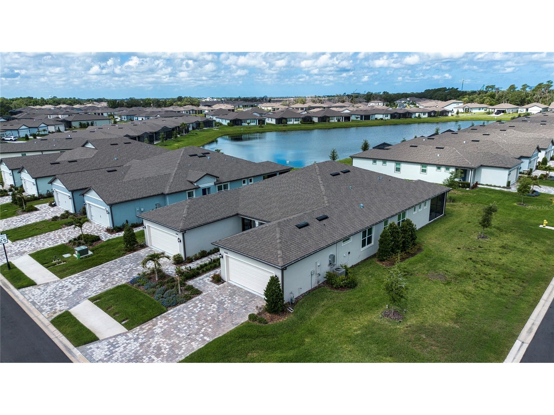 9578 Coastline Way Parrish FL 34219 A4693699 image8