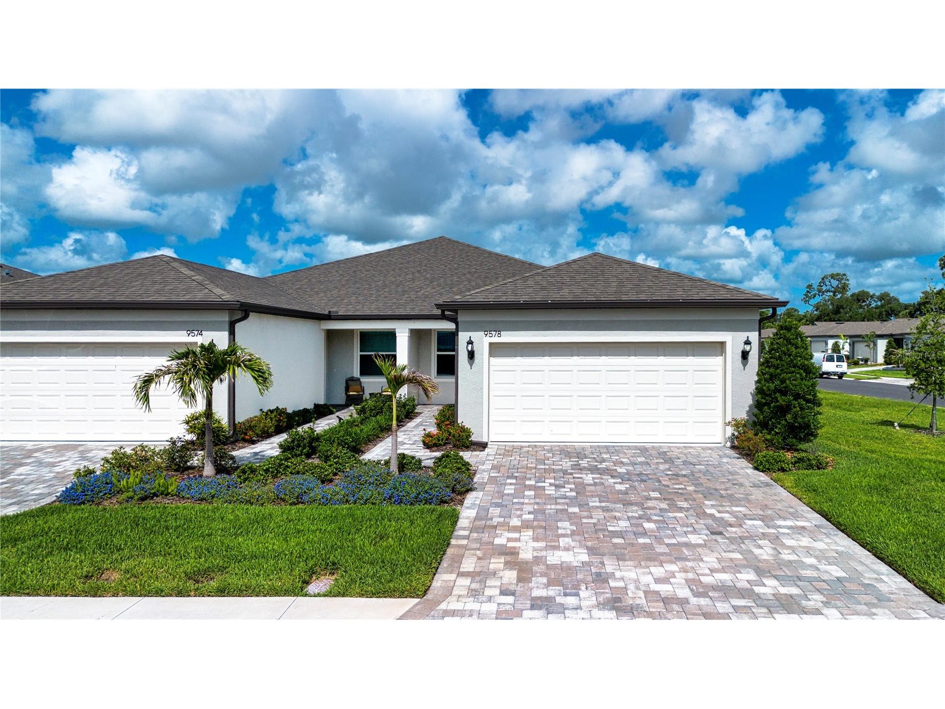9578 Coastline Way Parrish FL 34219 A4693699 image9