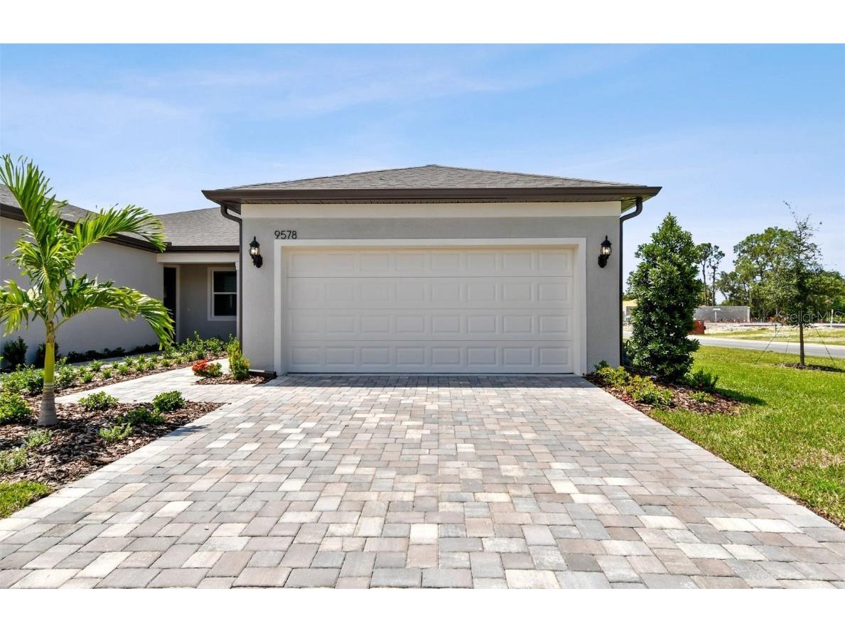 9578 Coastline Way Parrish FL 34219 T3527147 image1
