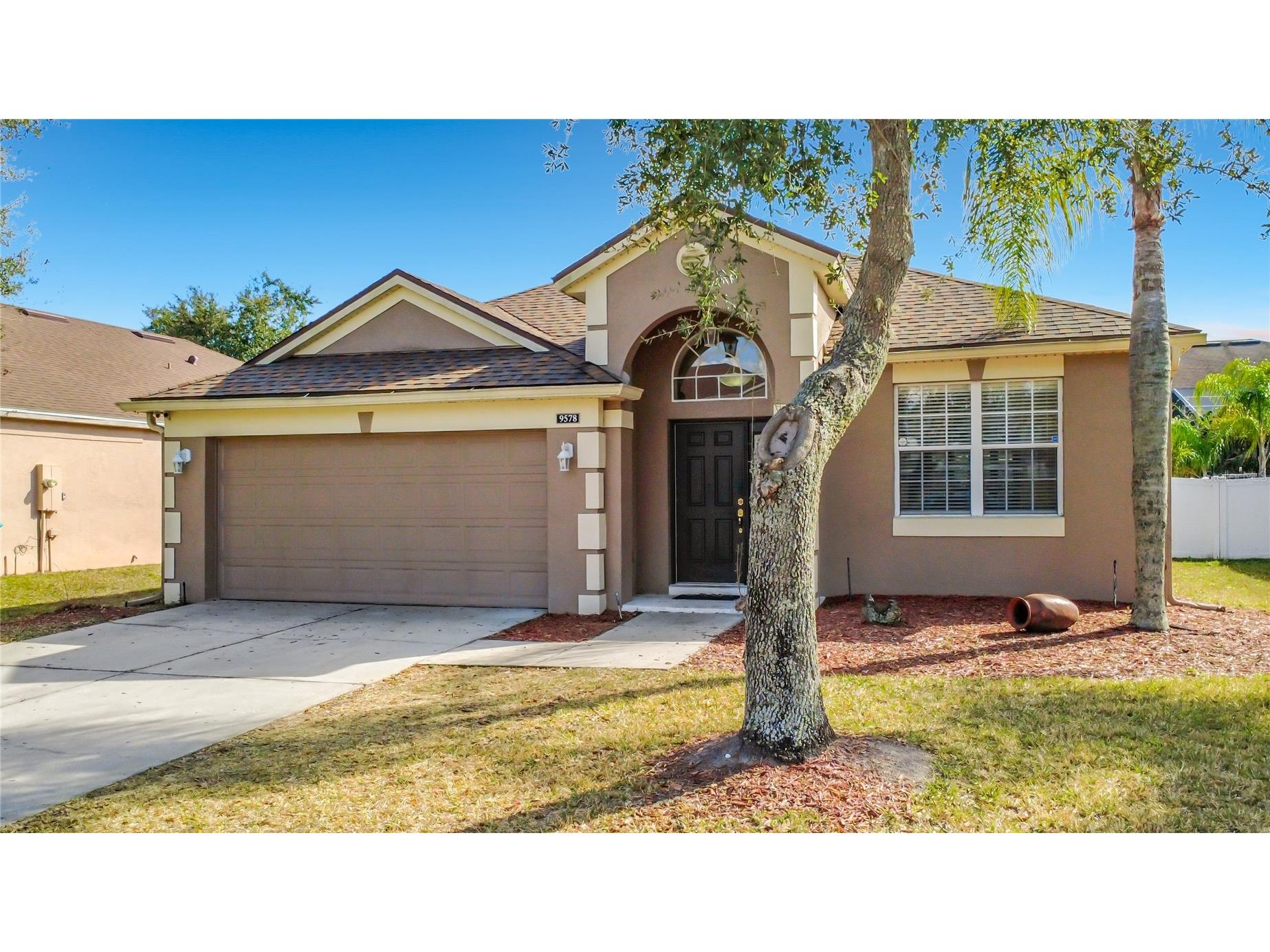 9578 Elm Forest Lane Orlando FL 32829 O6384524 image1