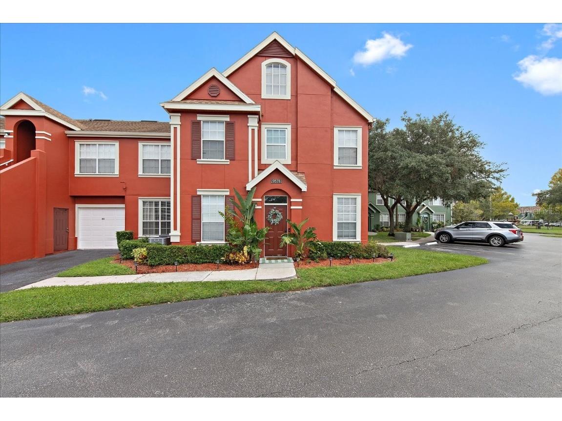 9578 Lake Chase Island Way #9578 Tampa FL 33626 TB8300070 image1