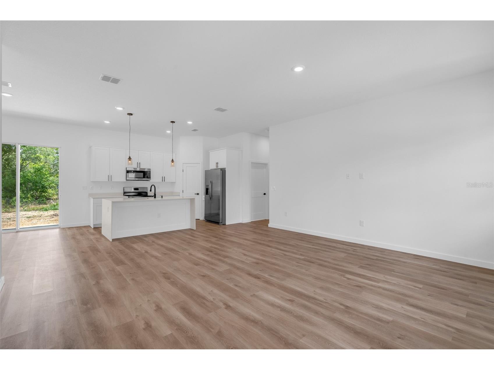 9578 N Wallace Way Citrus Springs FL 34433 O6406714 image10