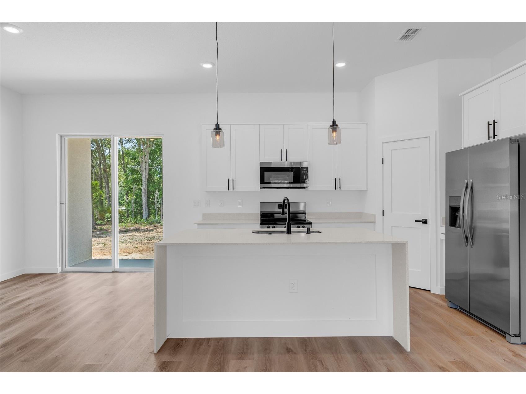 9578 N Wallace Way Citrus Springs FL 34433 O6406714 image11