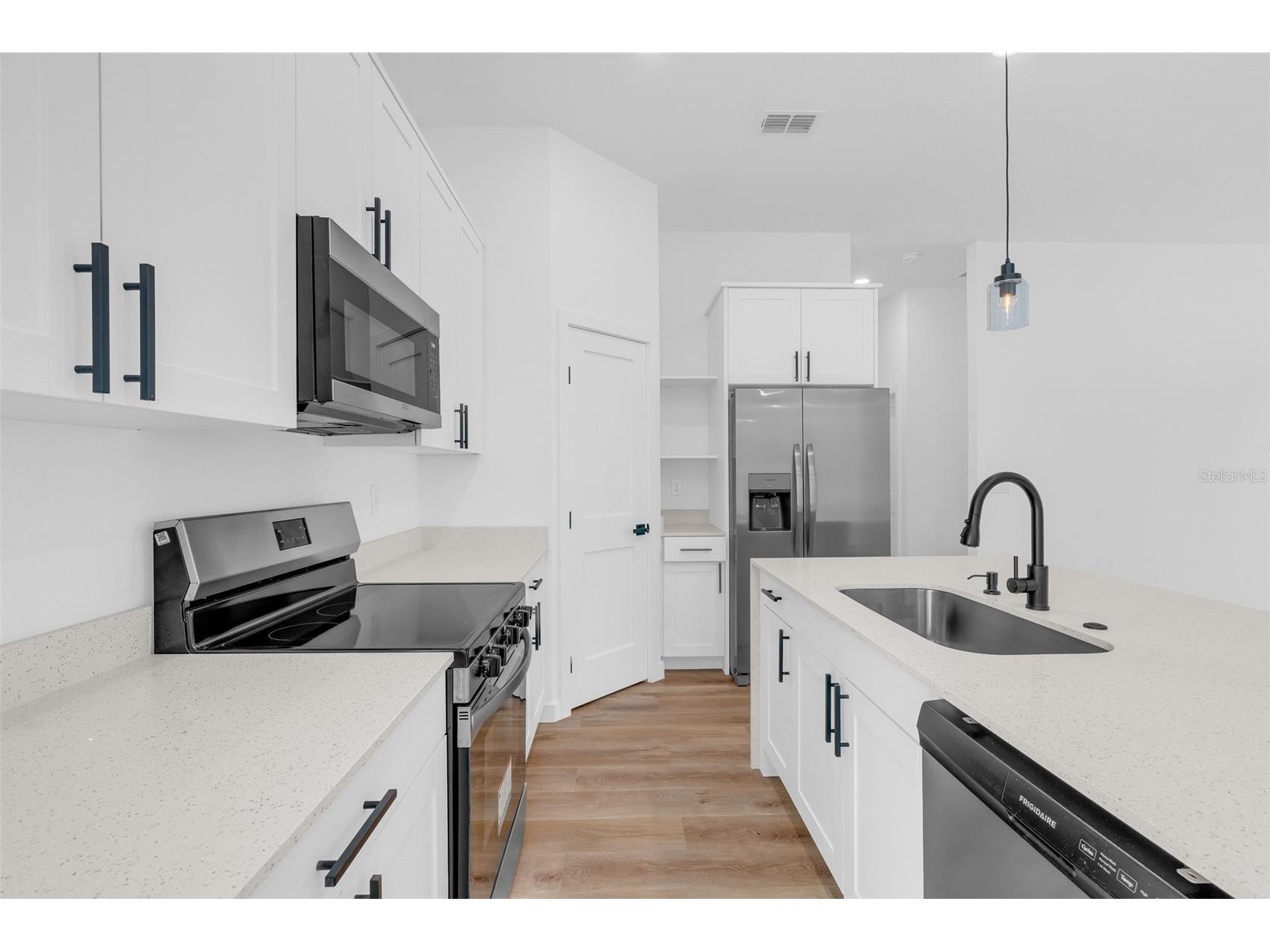 9578 N Wallace Way Citrus Springs FL 34433 O6406714 image12