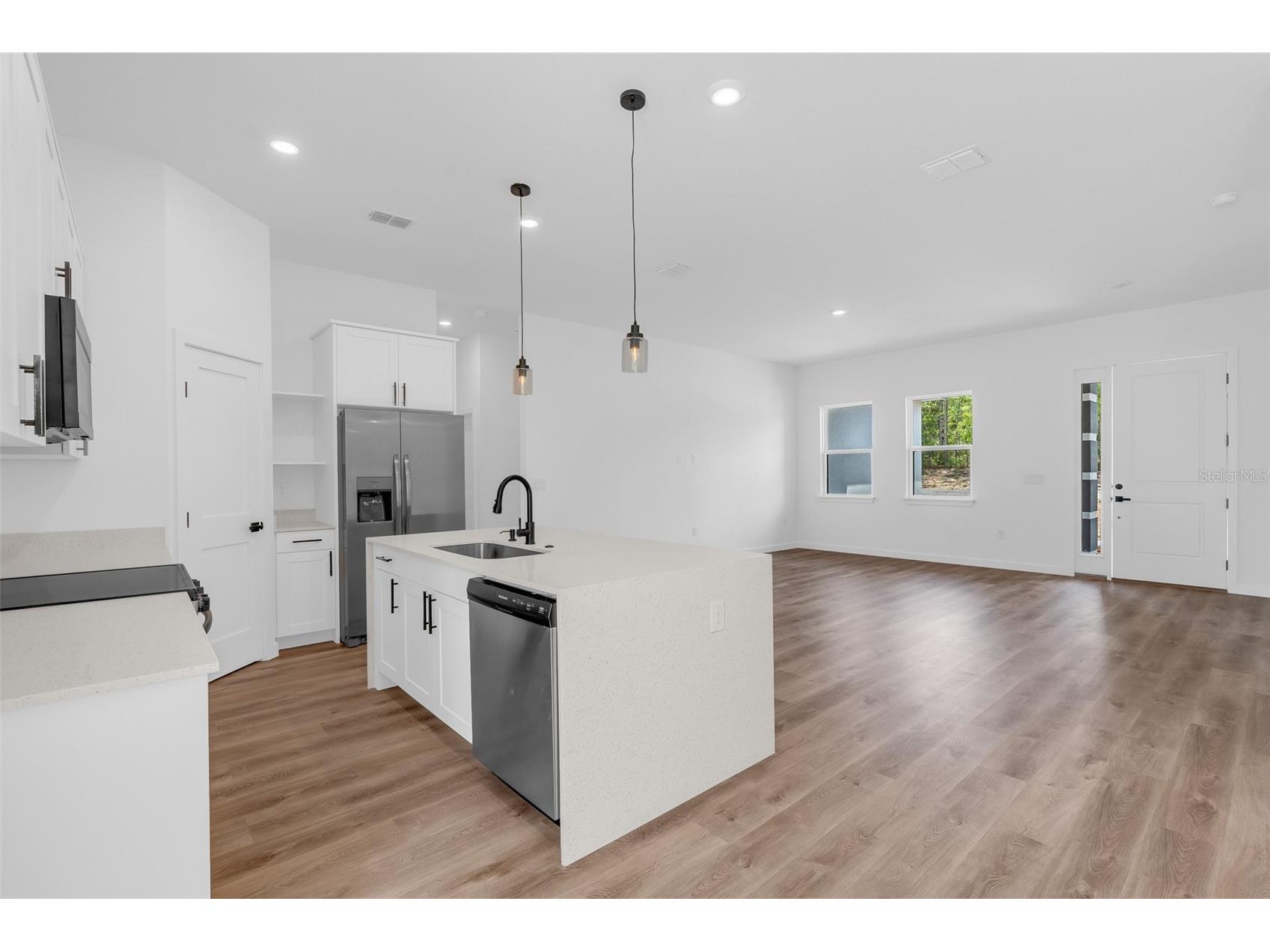 9578 N Wallace Way Citrus Springs FL 34433 O6406714 image14