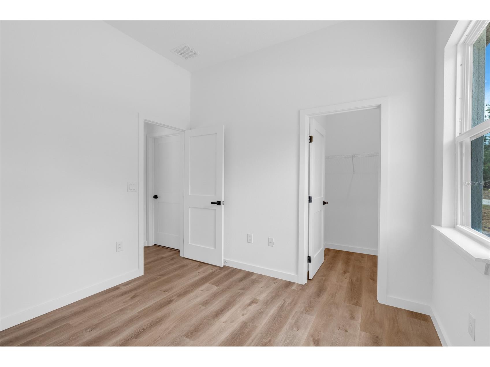 9578 N Wallace Way Citrus Springs FL 34433 O6406714 image15