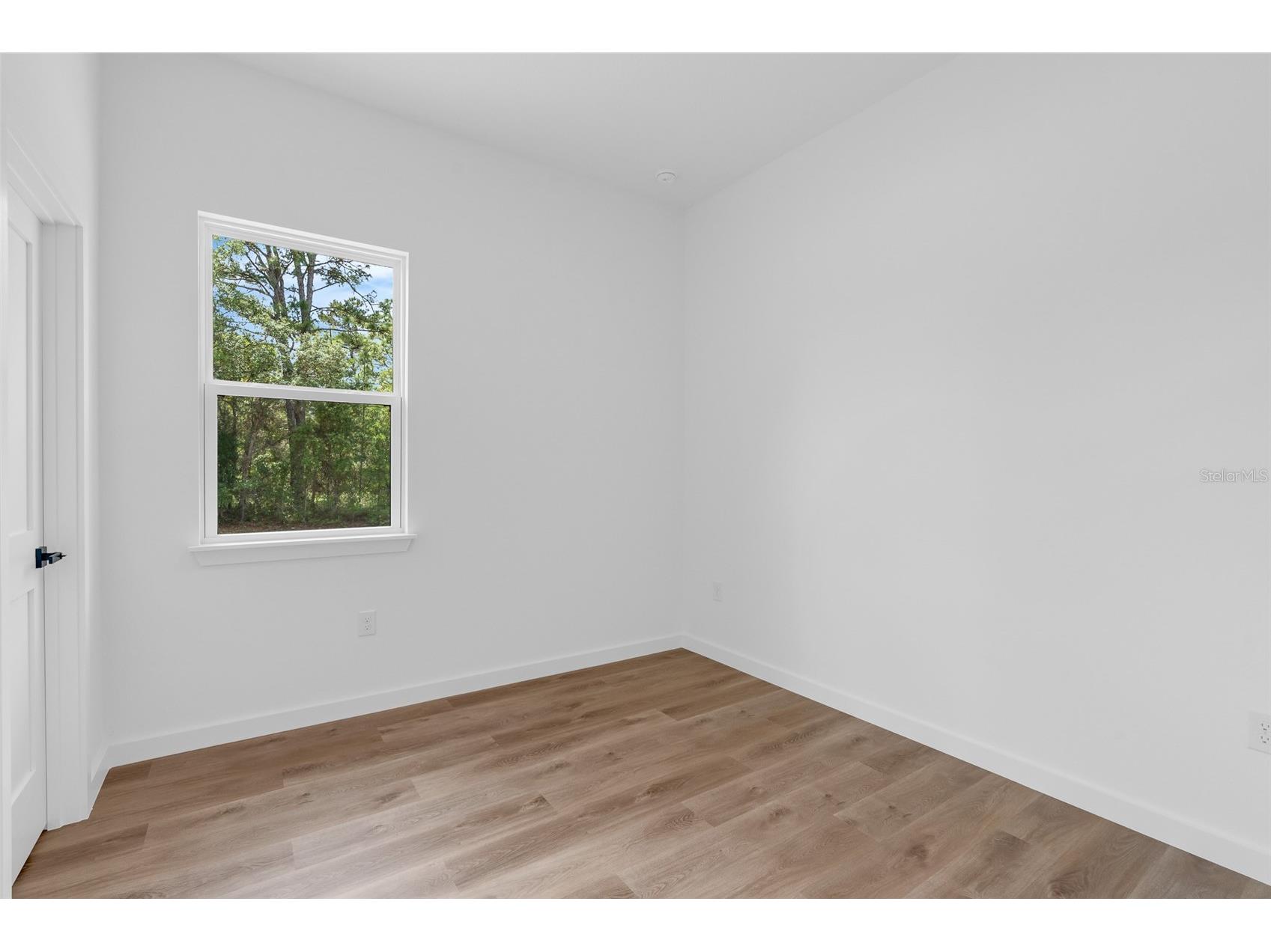 9578 N Wallace Way Citrus Springs FL 34433 O6406714 image16
