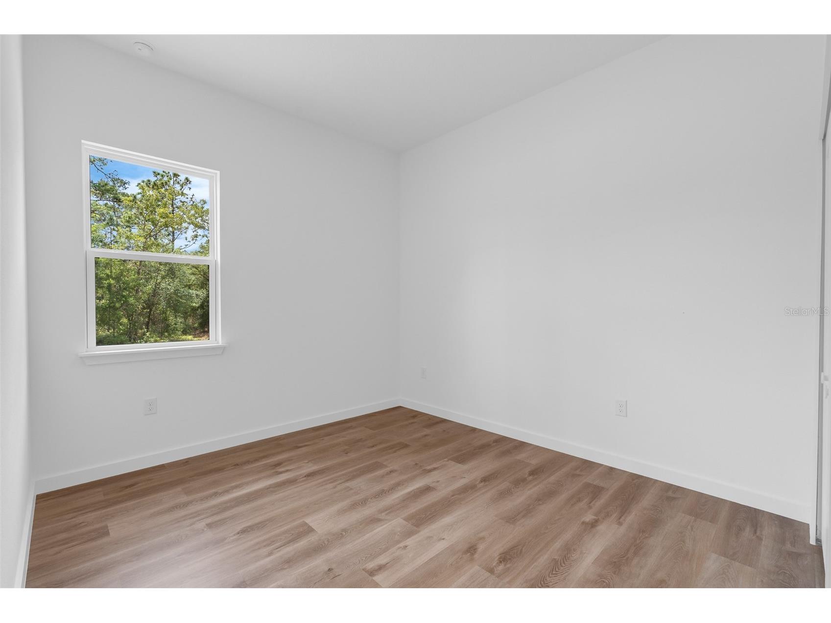 9578 N Wallace Way Citrus Springs FL 34433 O6406714 image17