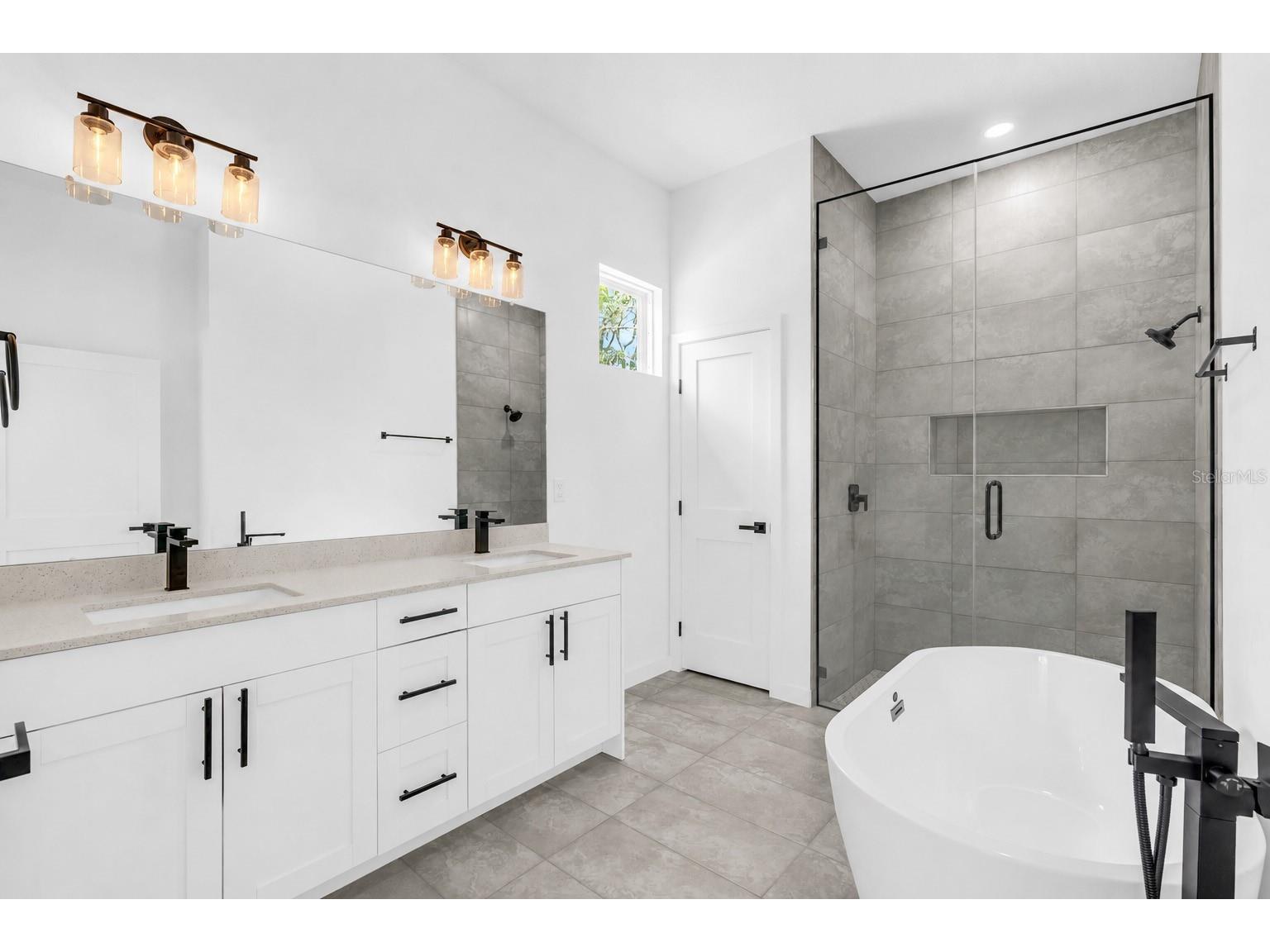 9578 N Wallace Way Citrus Springs FL 34433 O6406714 image18