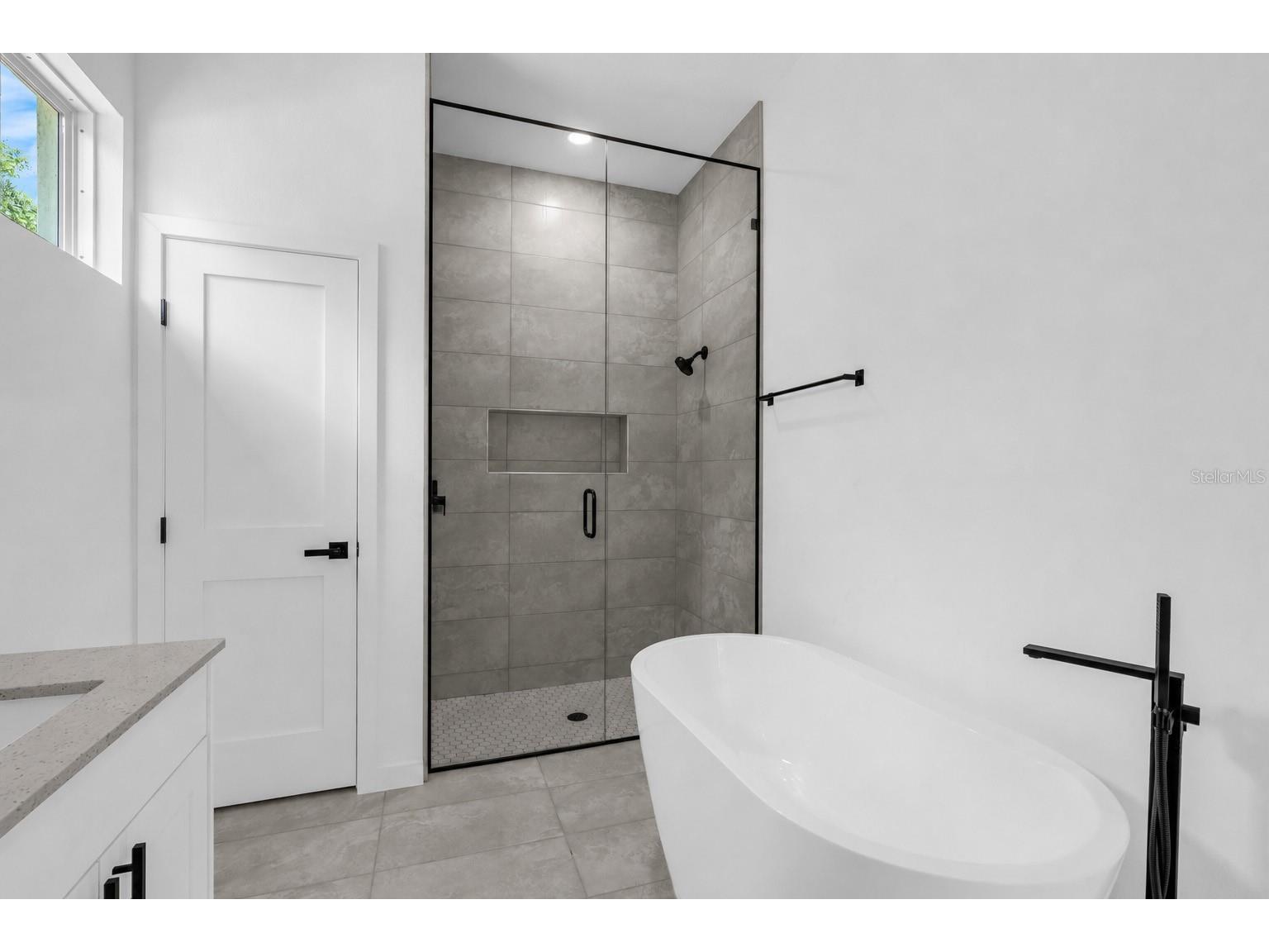 9578 N Wallace Way Citrus Springs FL 34433 O6406714 image19