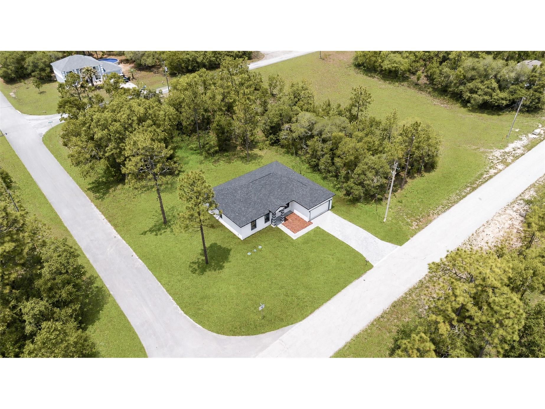 9578 N Wallace Way Citrus Springs FL 34433 O6406714 image2