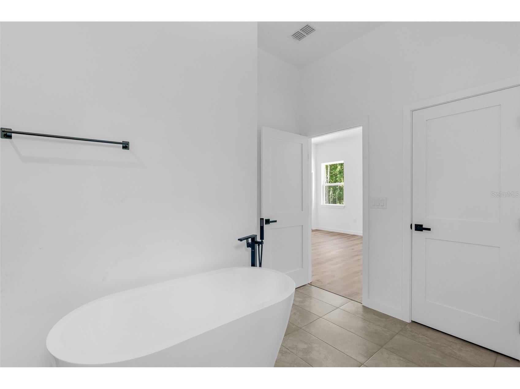 9578 N Wallace Way Citrus Springs FL 34433 O6406714 image20