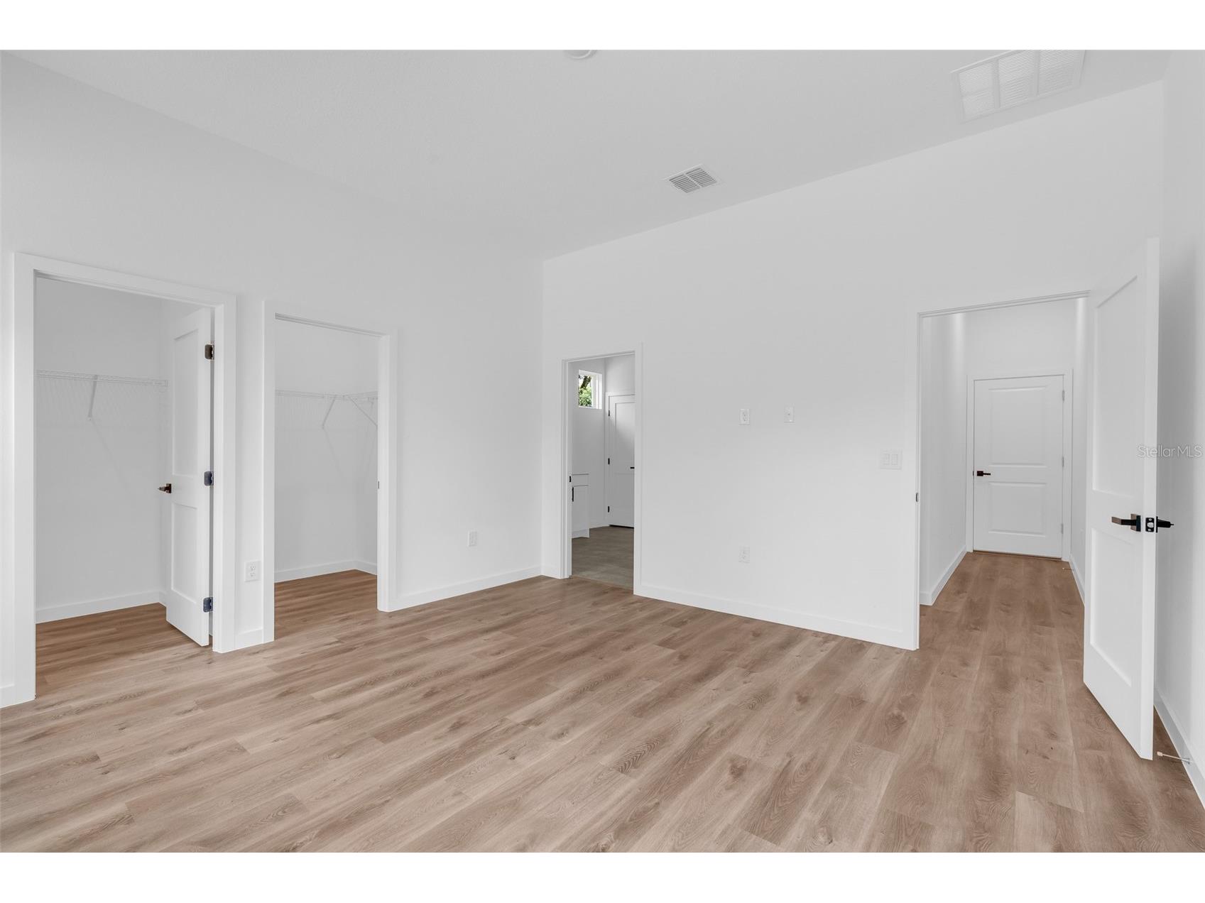 9578 N Wallace Way Citrus Springs FL 34433 O6406714 image23