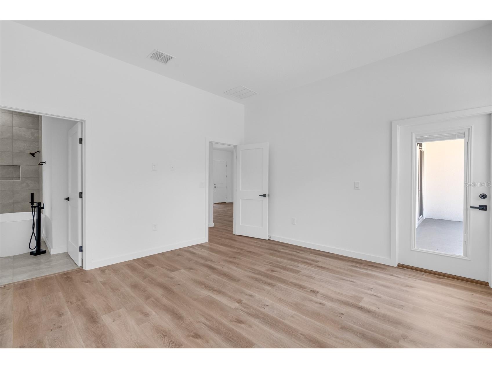 9578 N Wallace Way Citrus Springs FL 34433 O6406714 image24