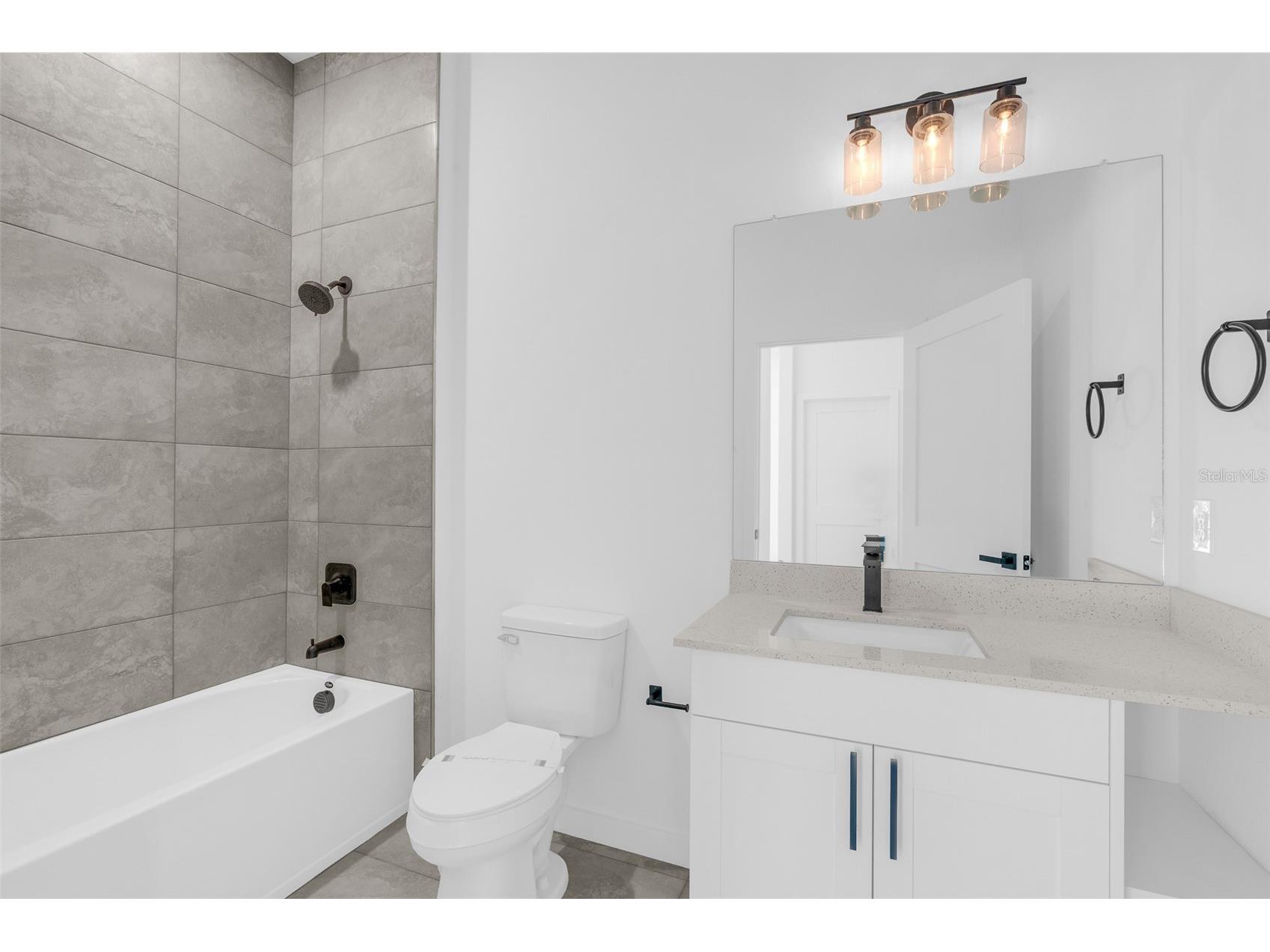 9578 N Wallace Way Citrus Springs FL 34433 O6406714 image25