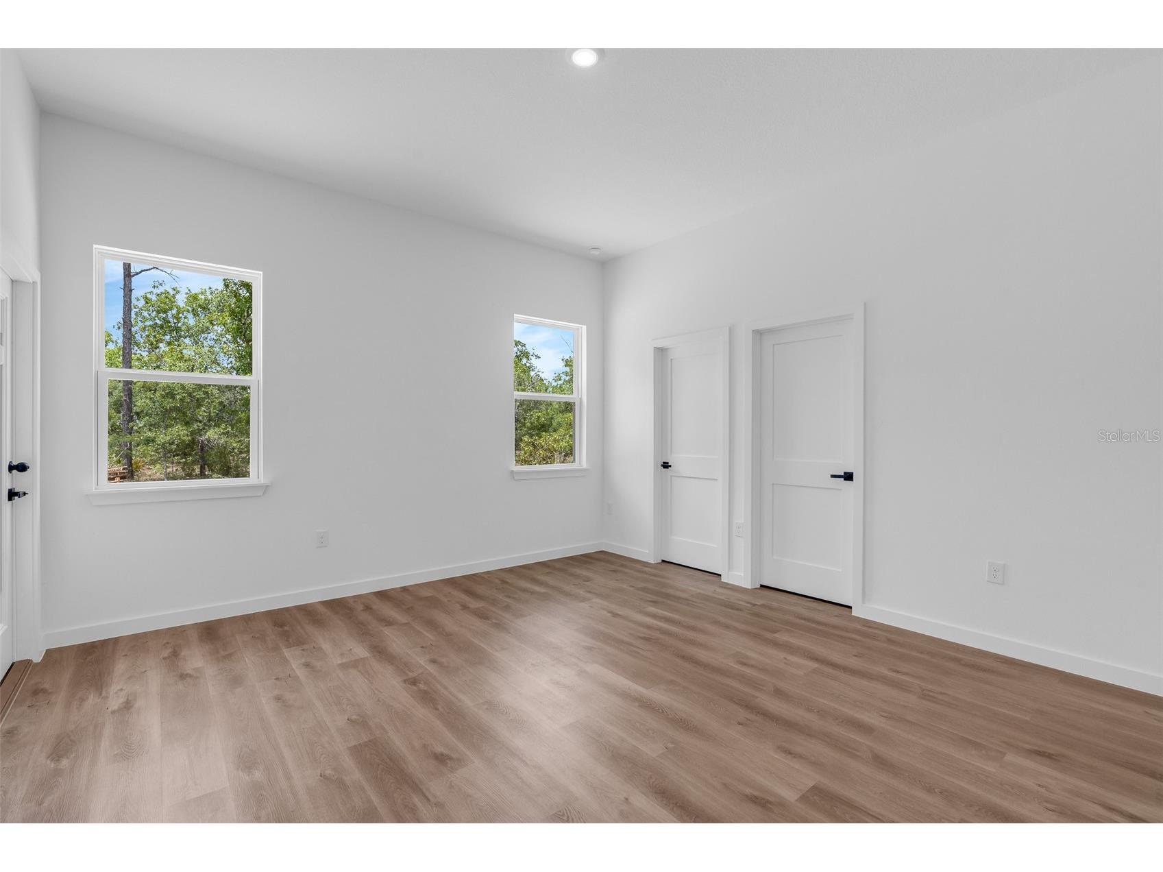 9578 N Wallace Way Citrus Springs FL 34433 O6406714 image27