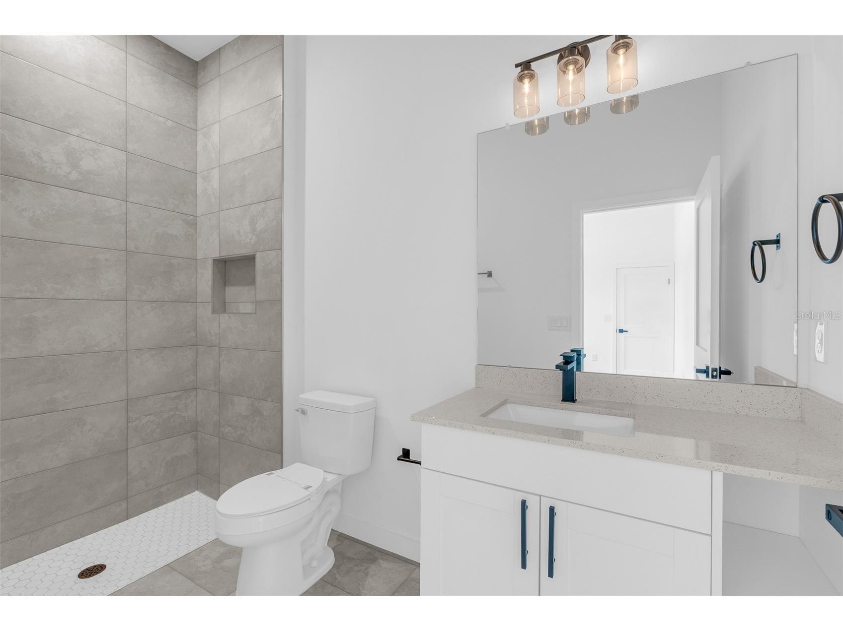 9578 N Wallace Way Citrus Springs FL 34433 O6406714 image28