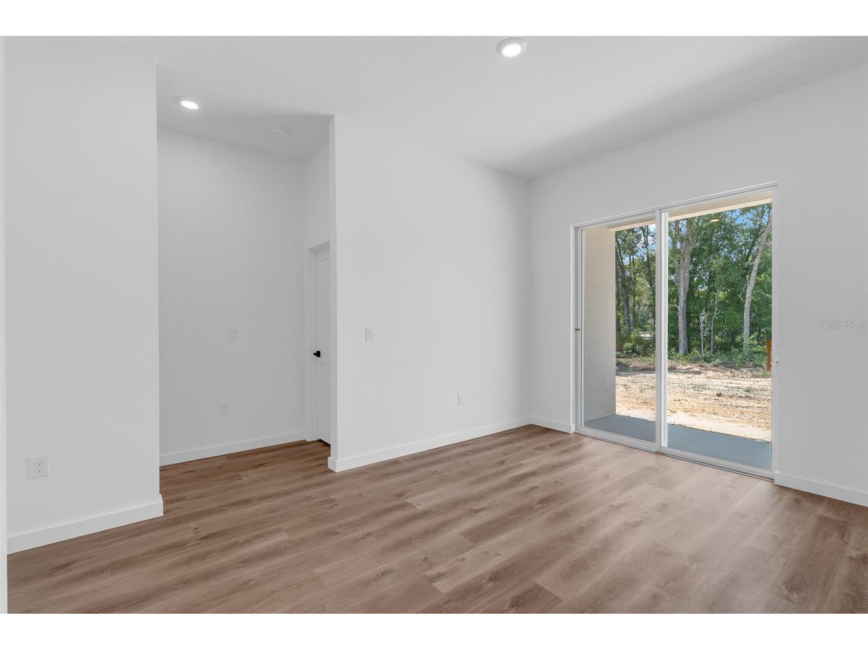 9578 N Wallace Way Citrus Springs FL 34433 O6406714 image30