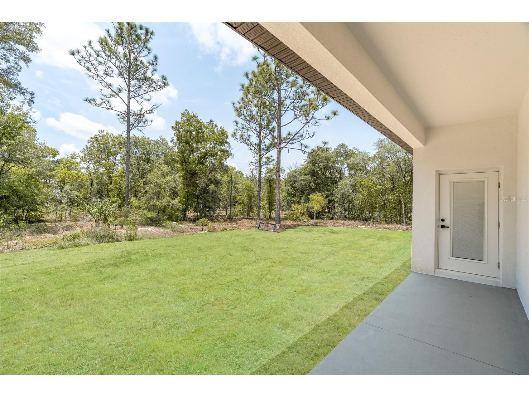 9578 N Wallace Way Citrus Springs FL 34433 O6406714 image31