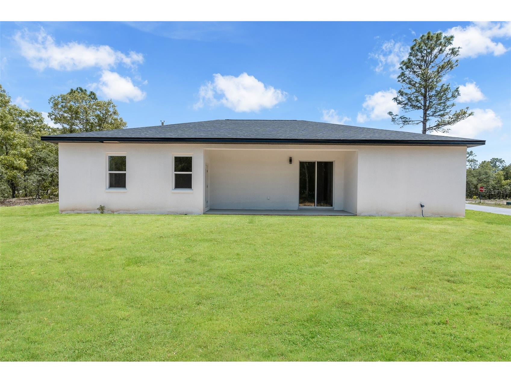 9578 N Wallace Way Citrus Springs FL 34433 O6406714 image32