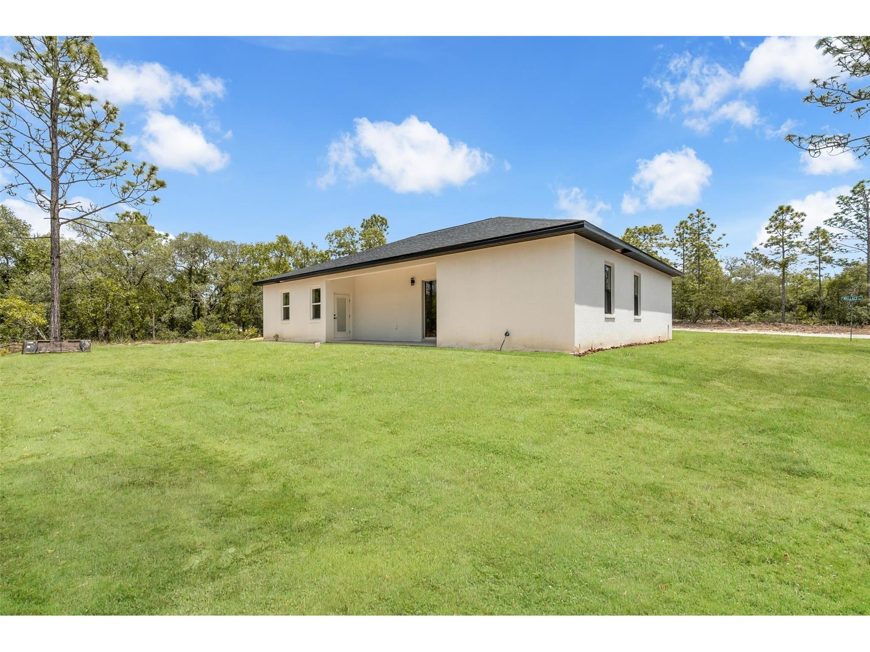9578 N Wallace Way Citrus Springs FL 34433 O6406714 image33