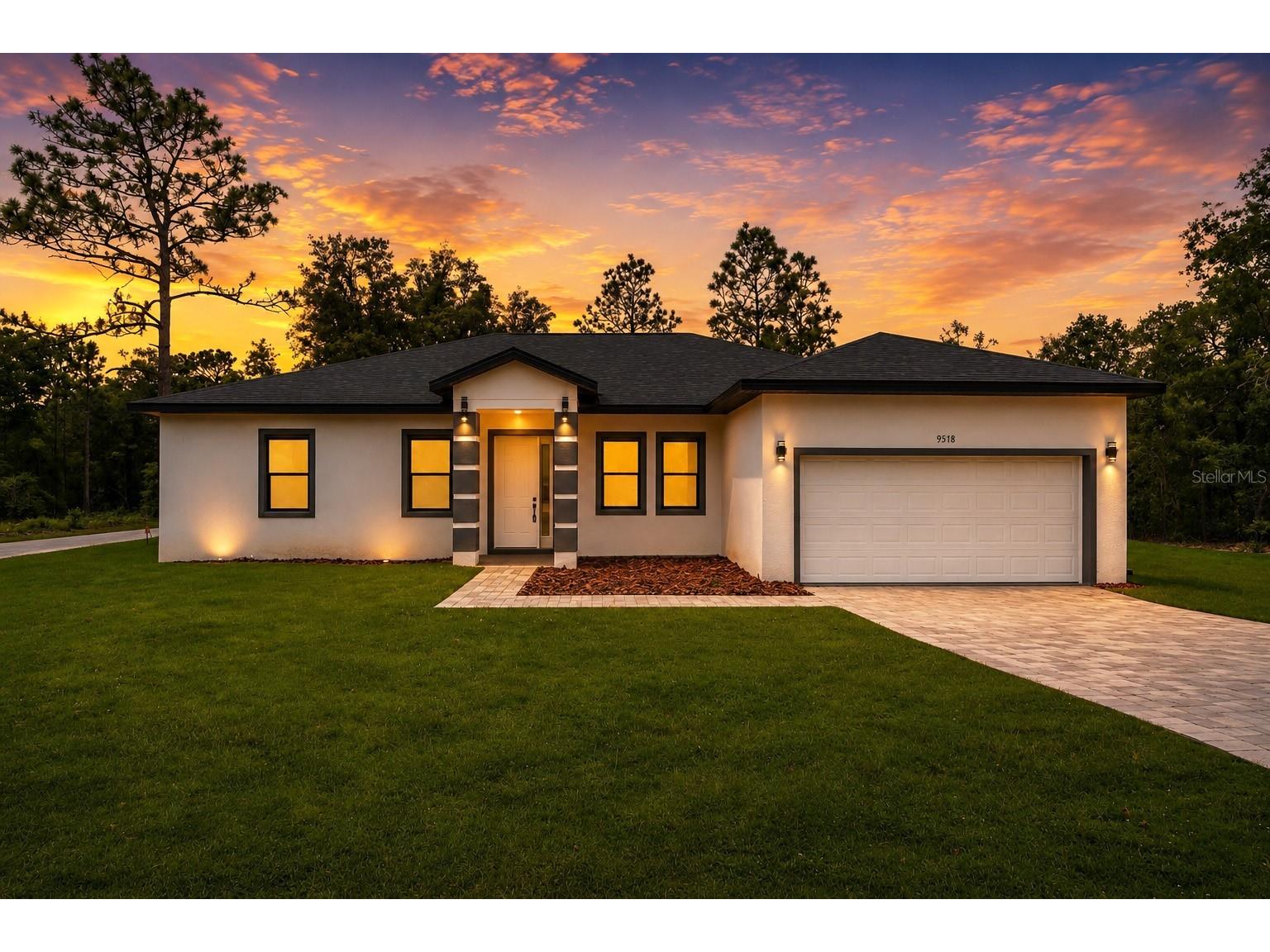 9578 N Wallace Way Citrus Springs FL 34433 O6406714 image34