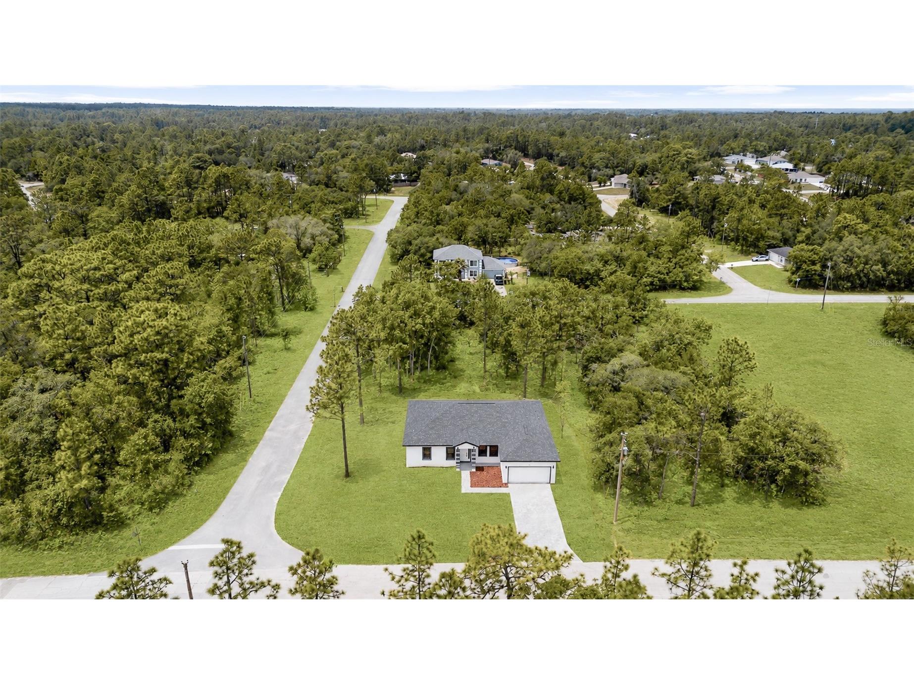 9578 N Wallace Way Citrus Springs FL 34433 O6406714 image35