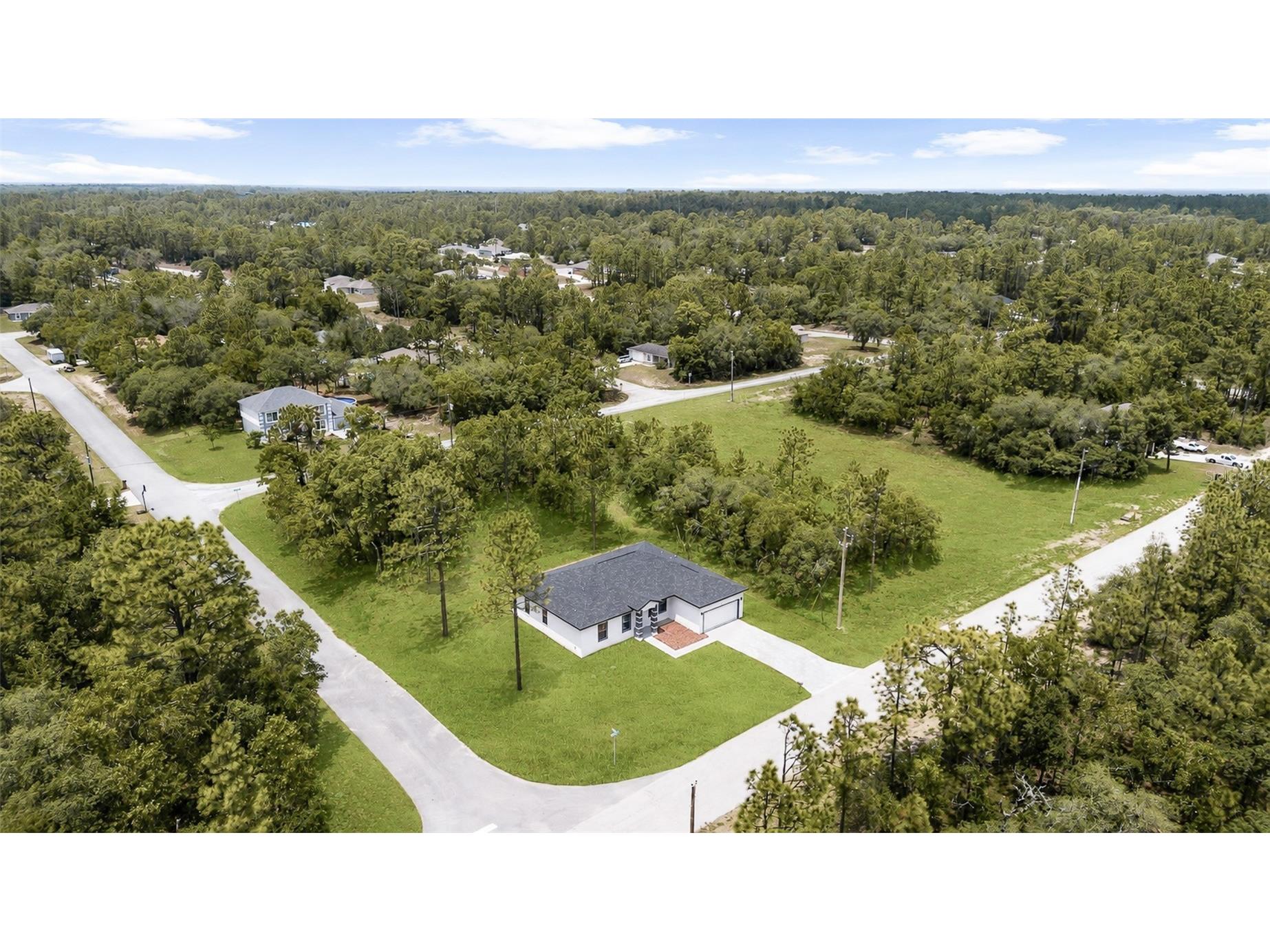 9578 N Wallace Way Citrus Springs FL 34433 O6406714 image36