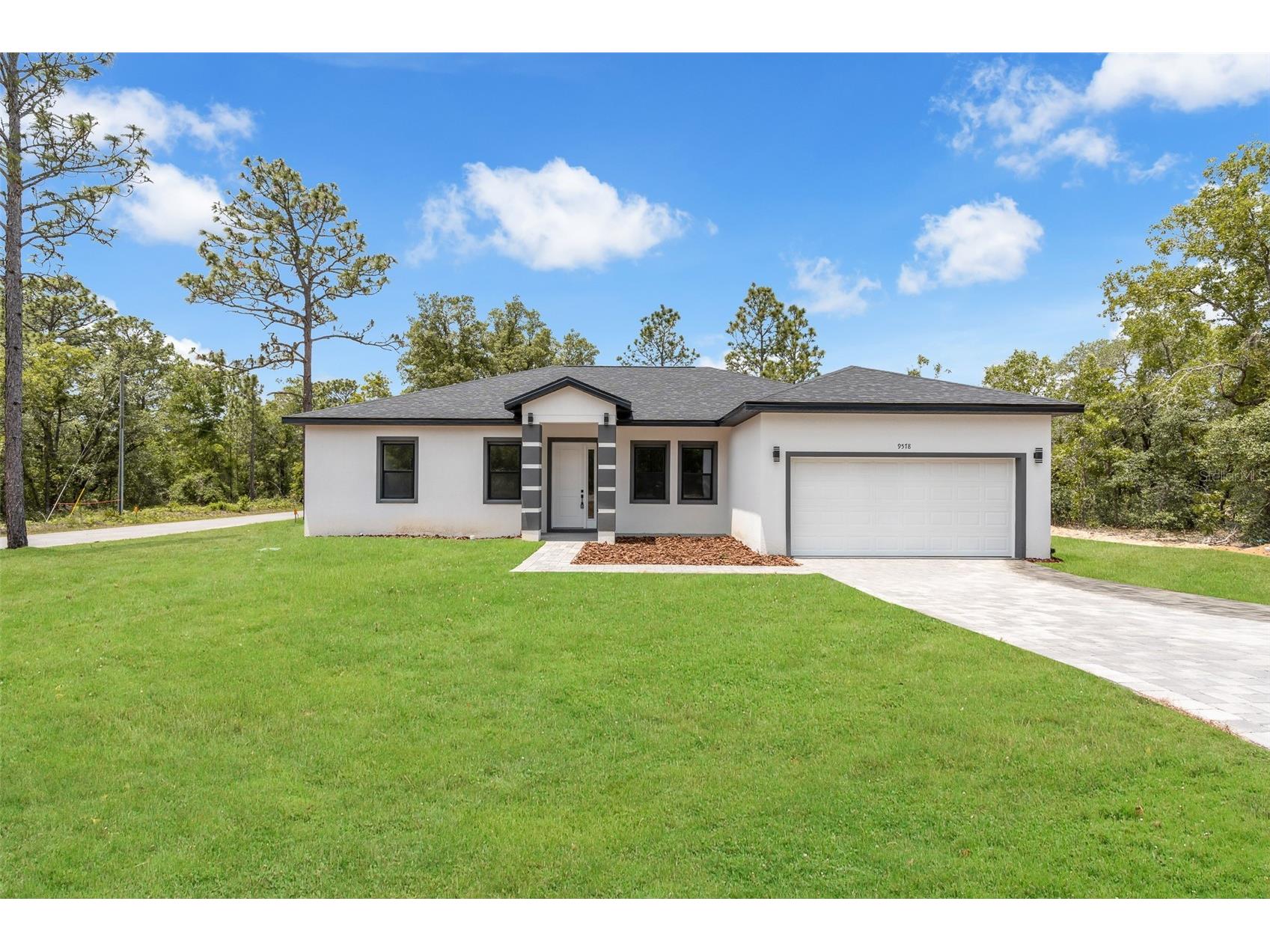 9578 N Wallace Way Citrus Springs FL 34433 O6406714 image37