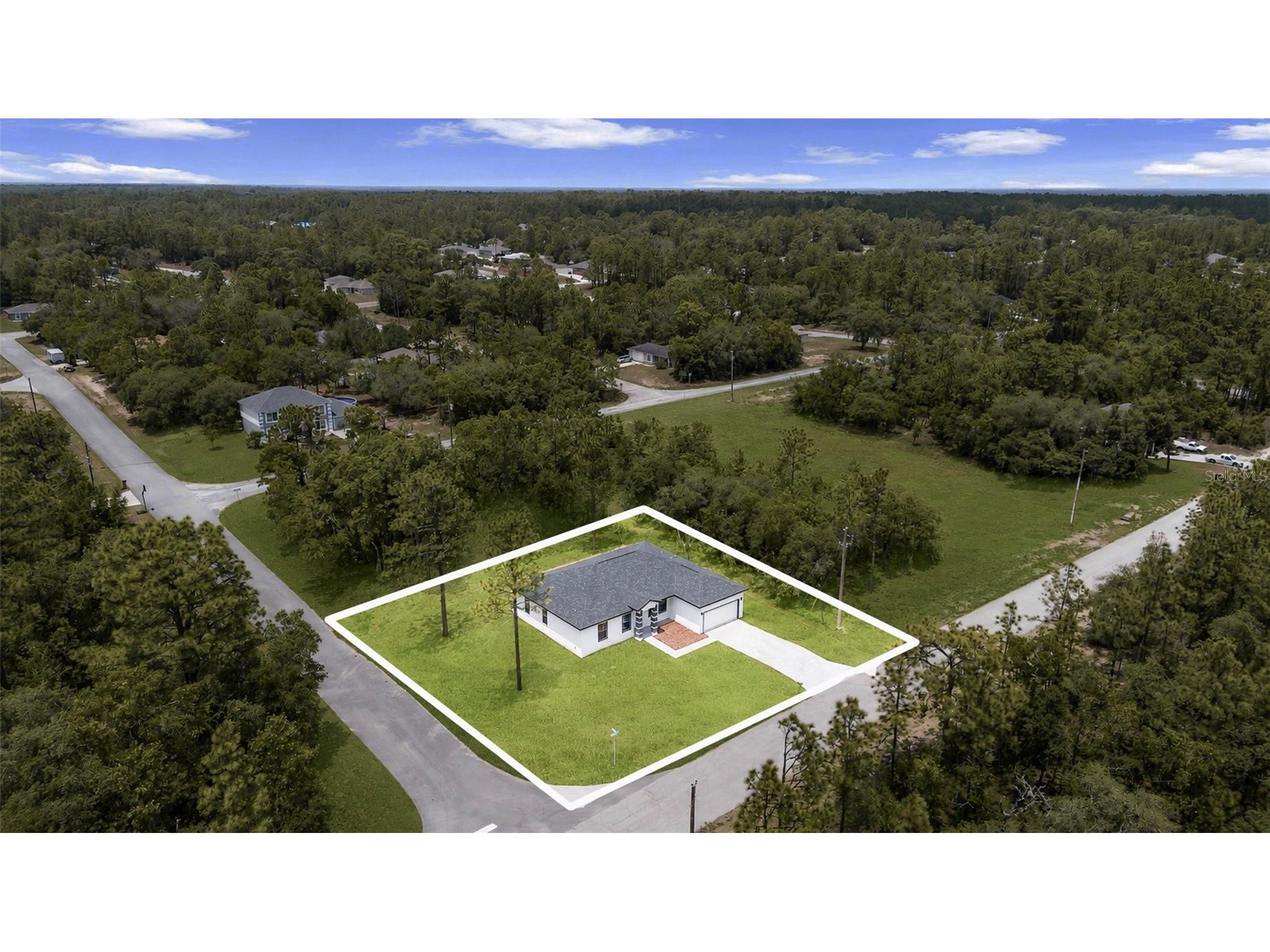 9578 N Wallace Way Citrus Springs FL 34433 O6406714 image38