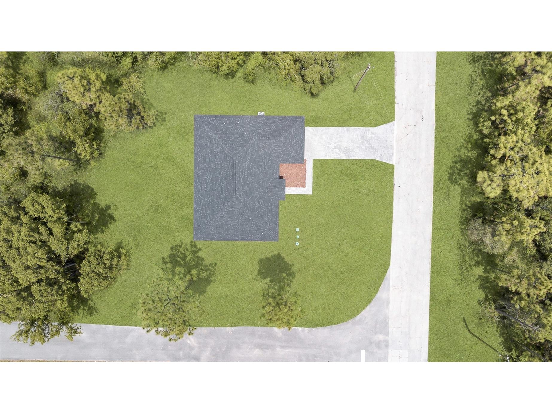 9578 N Wallace Way Citrus Springs FL 34433 O6406714 image39