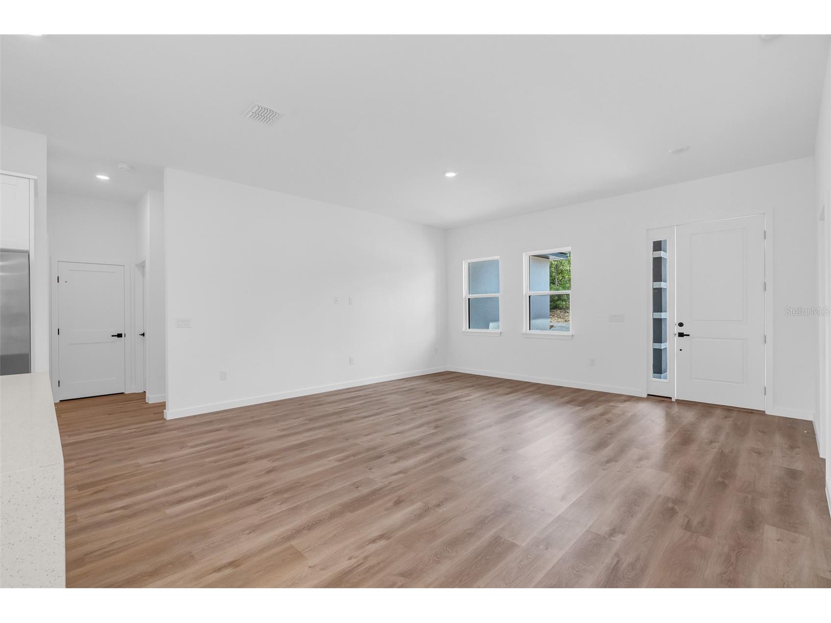 9578 N Wallace Way Citrus Springs FL 34433 O6406714 image4