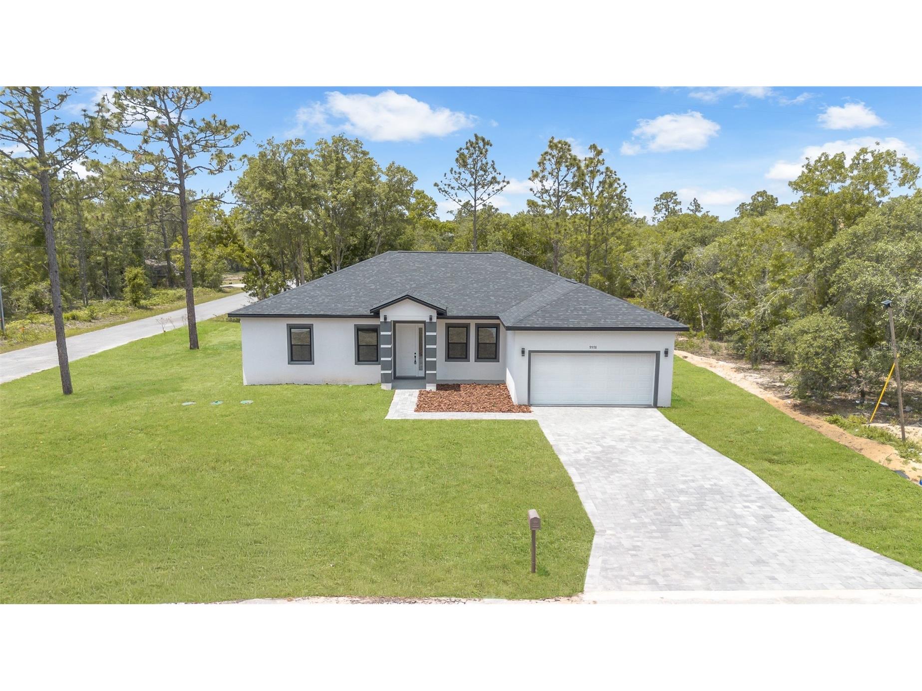 9578 N Wallace Way Citrus Springs FL 34433 O6406714 image40