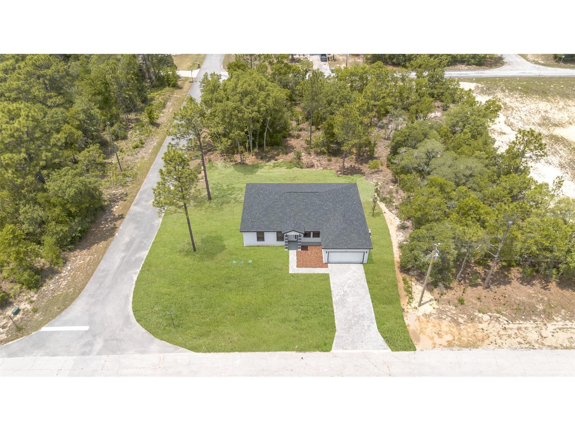 9578 N Wallace Way Citrus Springs FL 34433 O6406714 image41