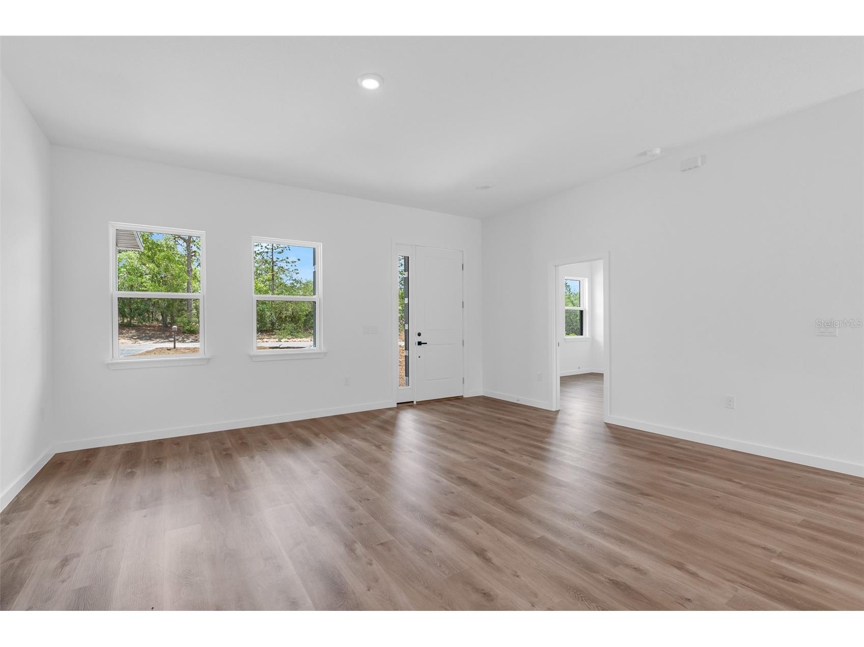 9578 N Wallace Way Citrus Springs FL 34433 O6406714 image5