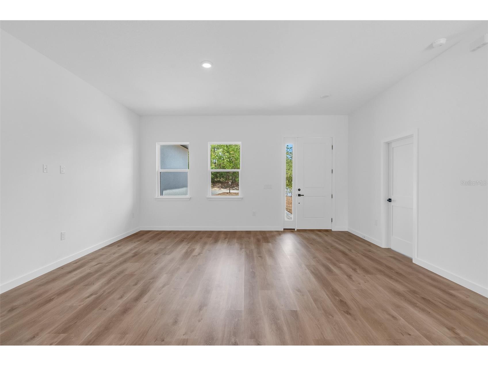 9578 N Wallace Way Citrus Springs FL 34433 O6406714 image6