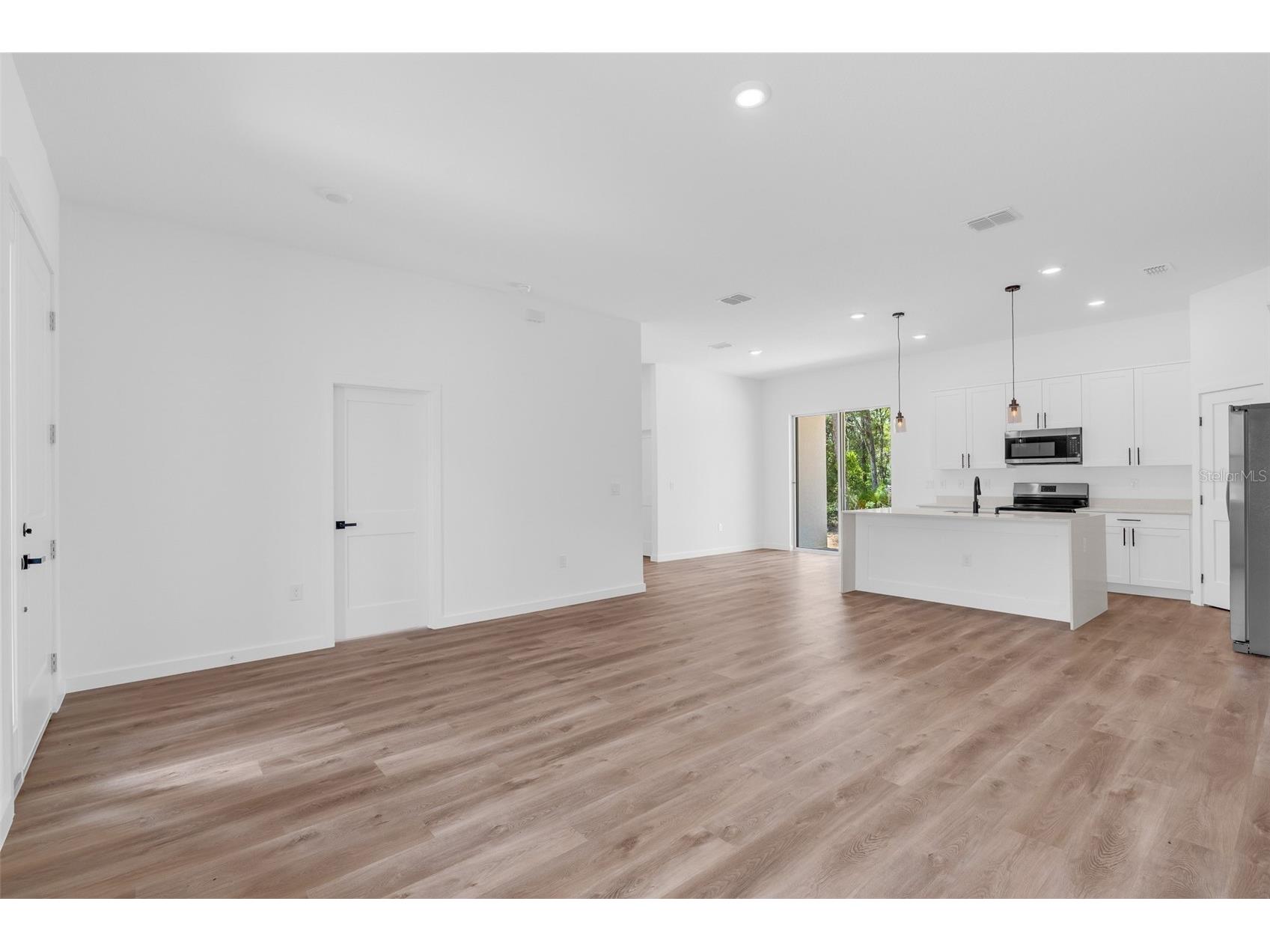 9578 N Wallace Way Citrus Springs FL 34433 O6406714 image7
