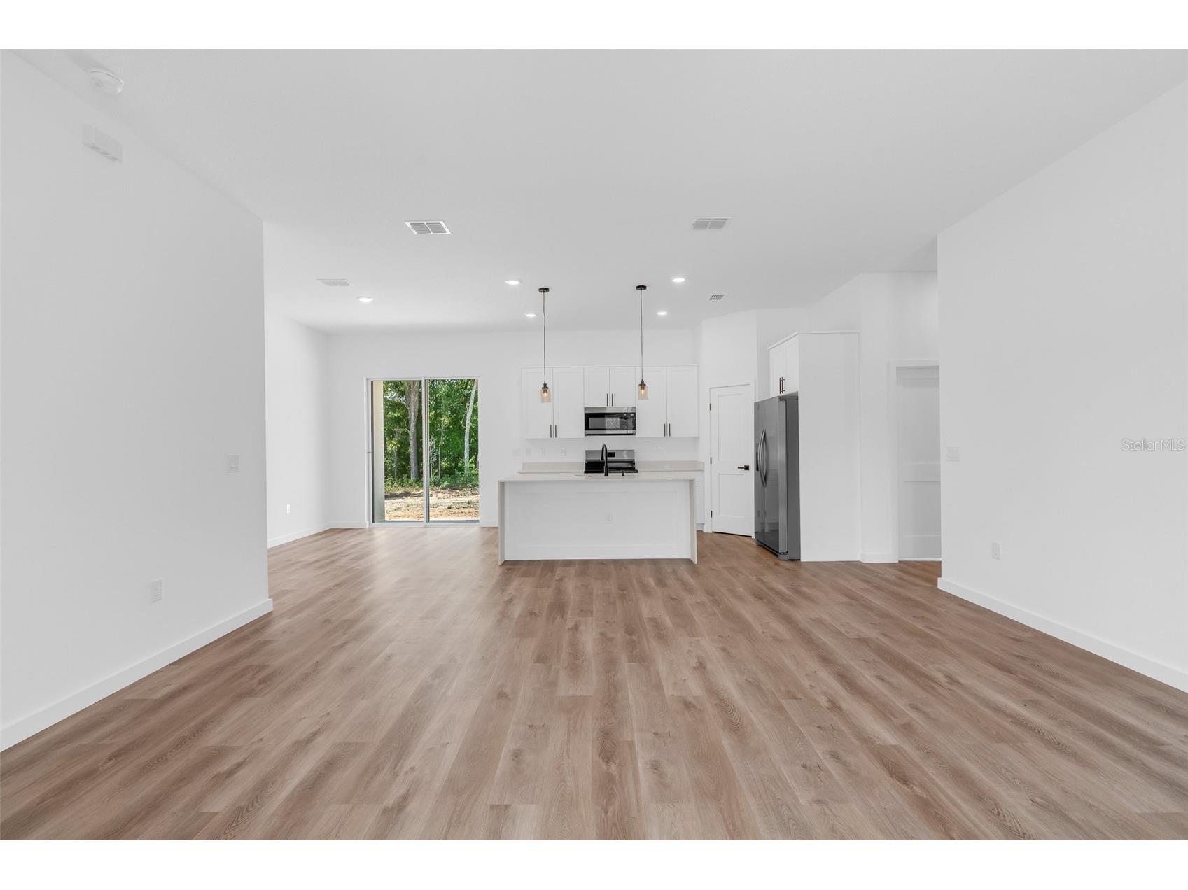 9578 N Wallace Way Citrus Springs FL 34433 O6406714 image8
