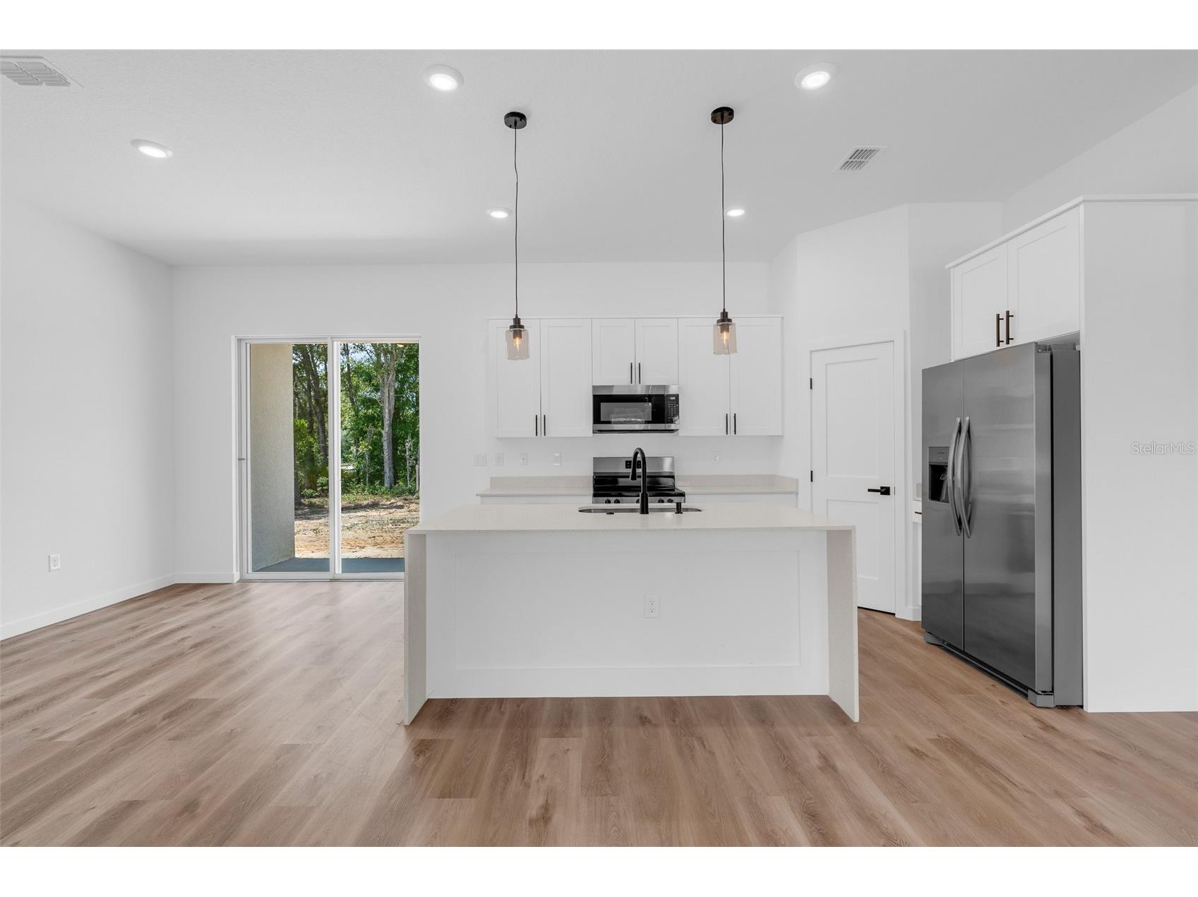 9578 N Wallace Way Citrus Springs FL 34433 O6406714 image9