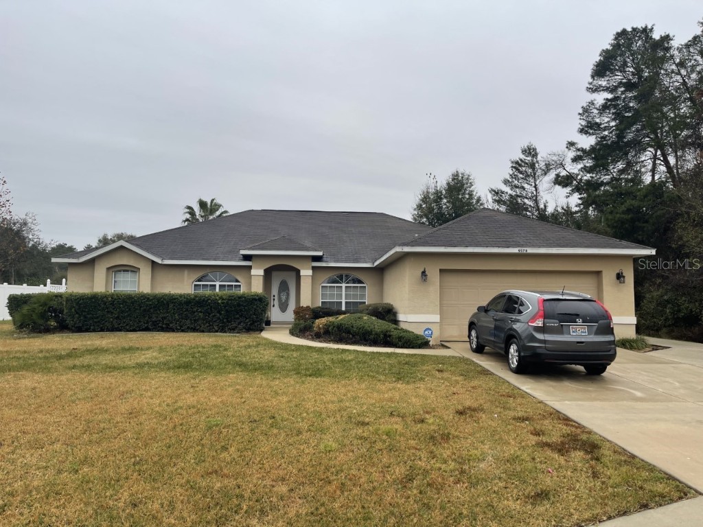 9578 SW 46th Terrace Ocala FL 34476 OM633239 image1