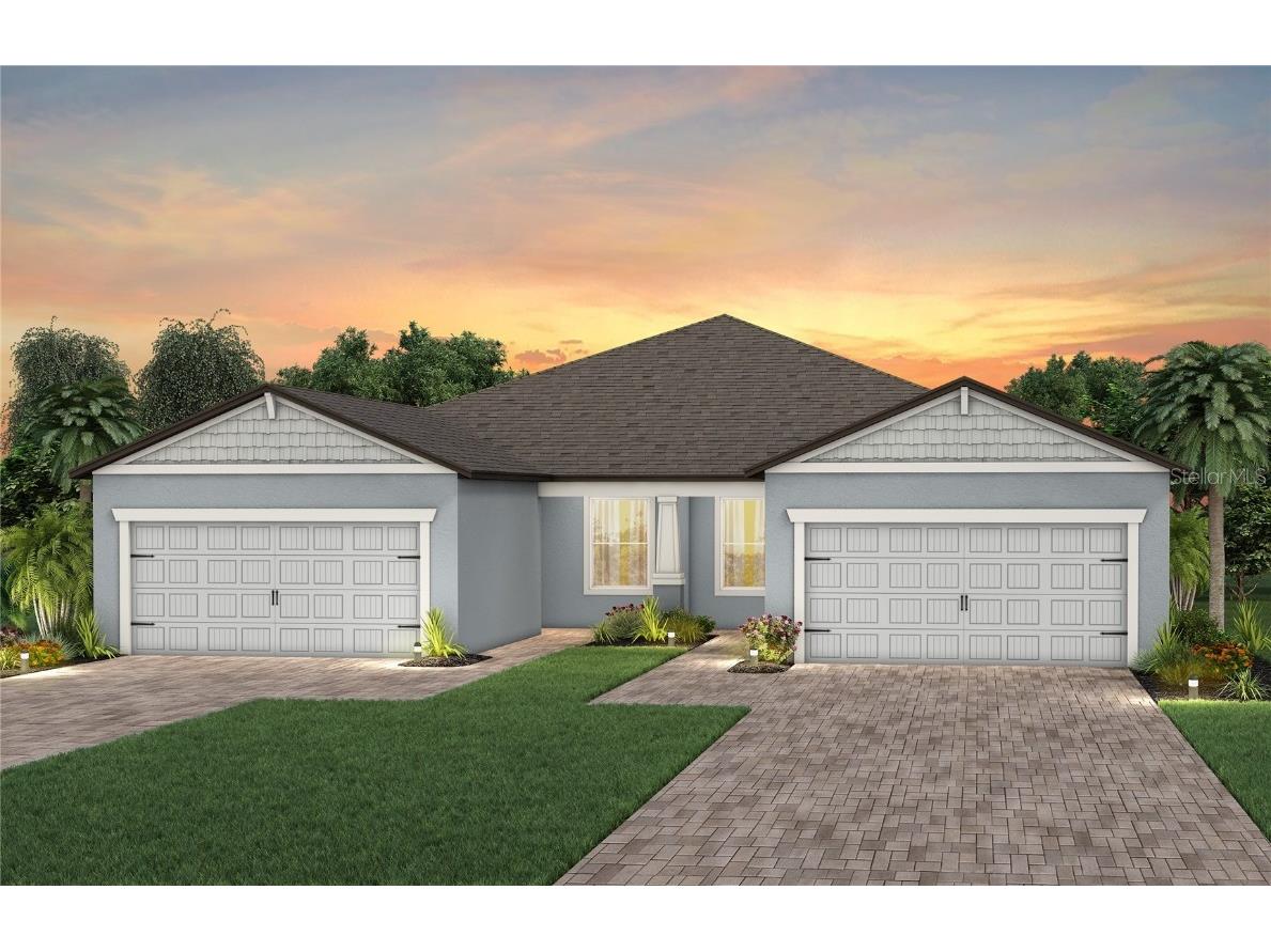 9579 Coastline Way Parrish FL 34219 T3527127 image1