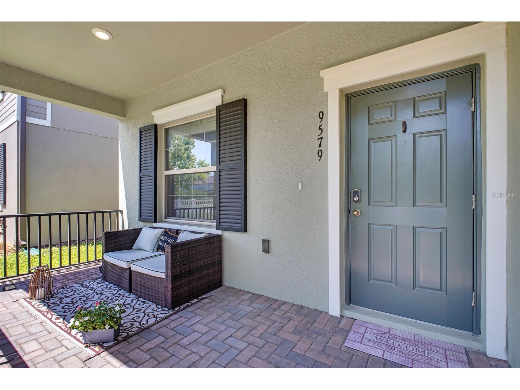 9579 Flourish Drive Land O Lakes FL 34637 TB8512324 image1
