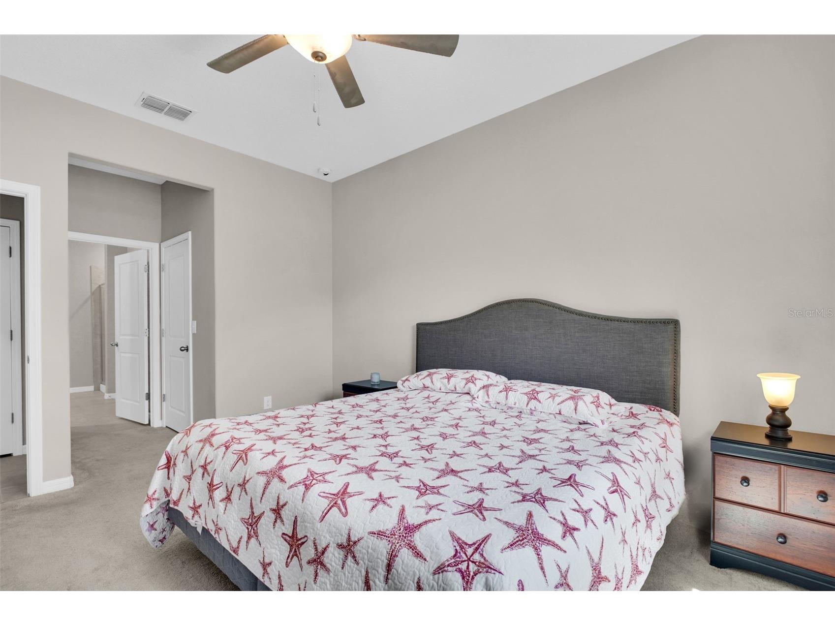 9579 Flourish Drive Land O Lakes FL 34637 TB8512324 image10