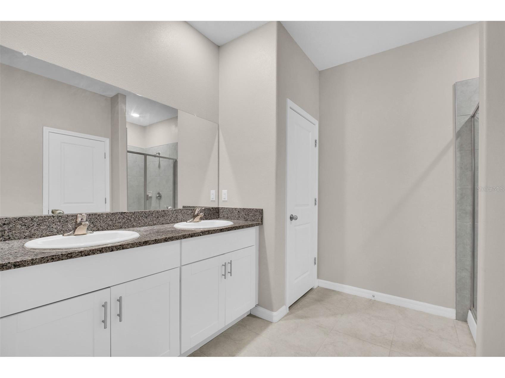 9579 Flourish Drive Land O Lakes FL 34637 TB8512324 image11