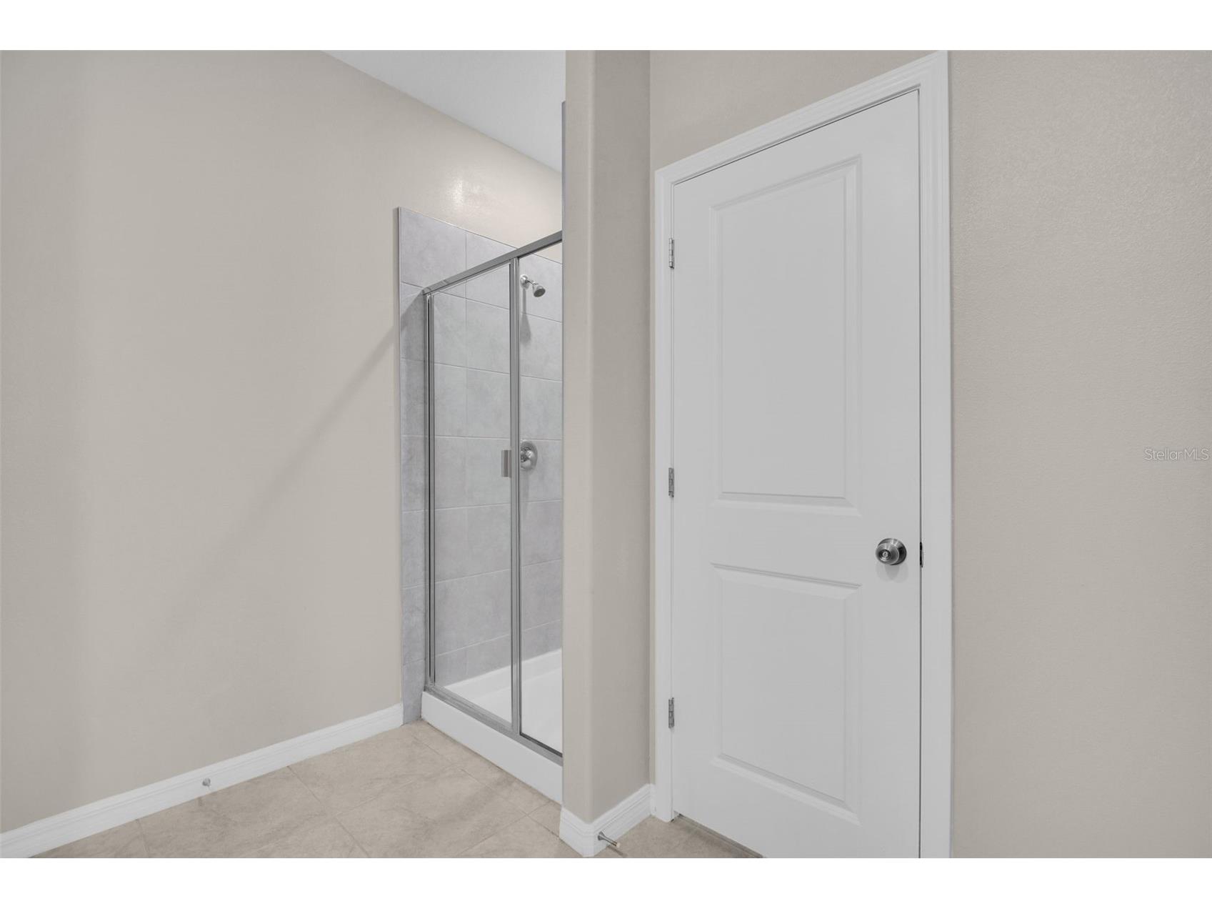 9579 Flourish Drive Land O Lakes FL 34637 TB8512324 image12