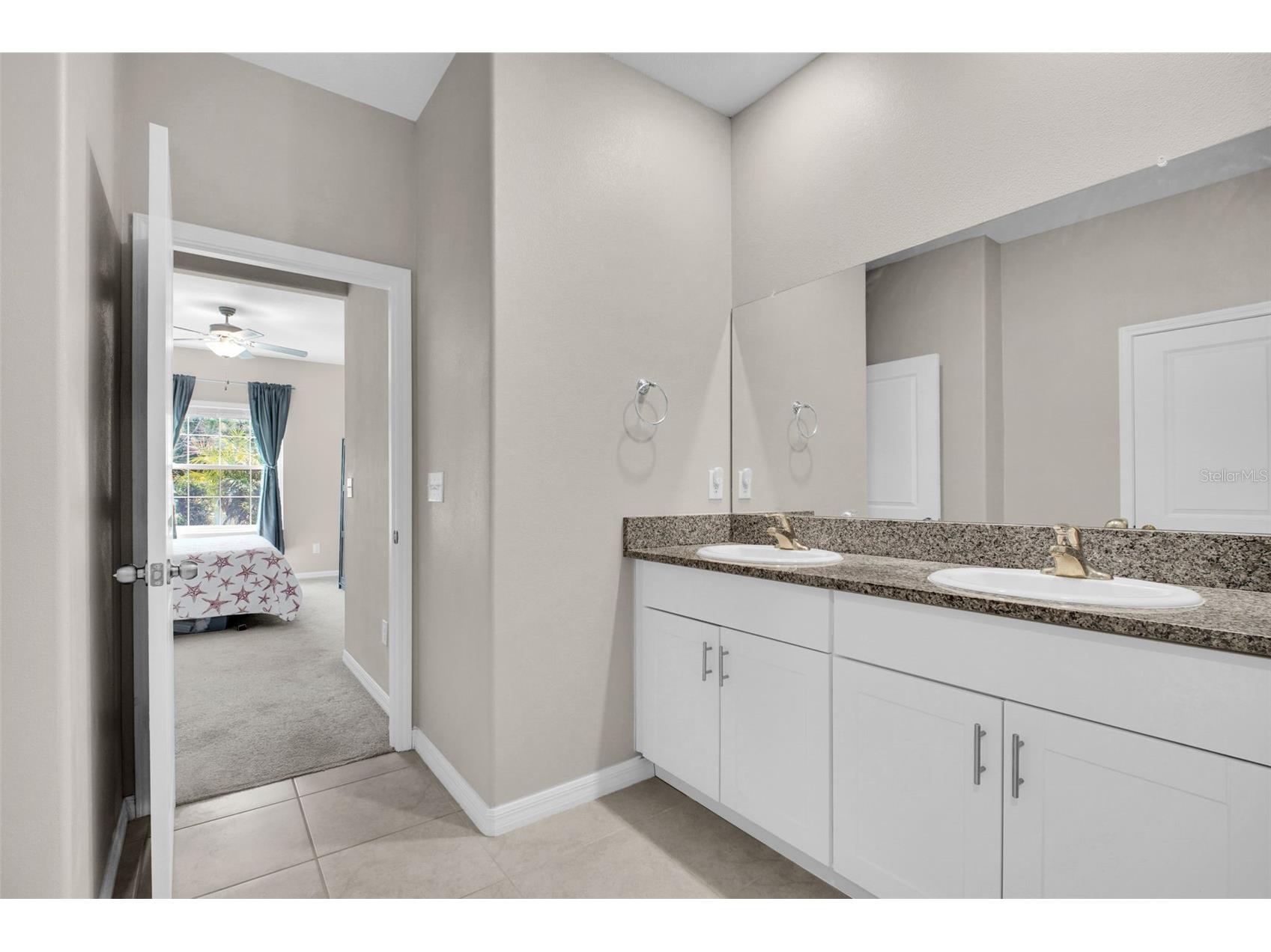 9579 Flourish Drive Land O Lakes FL 34637 TB8512324 image13