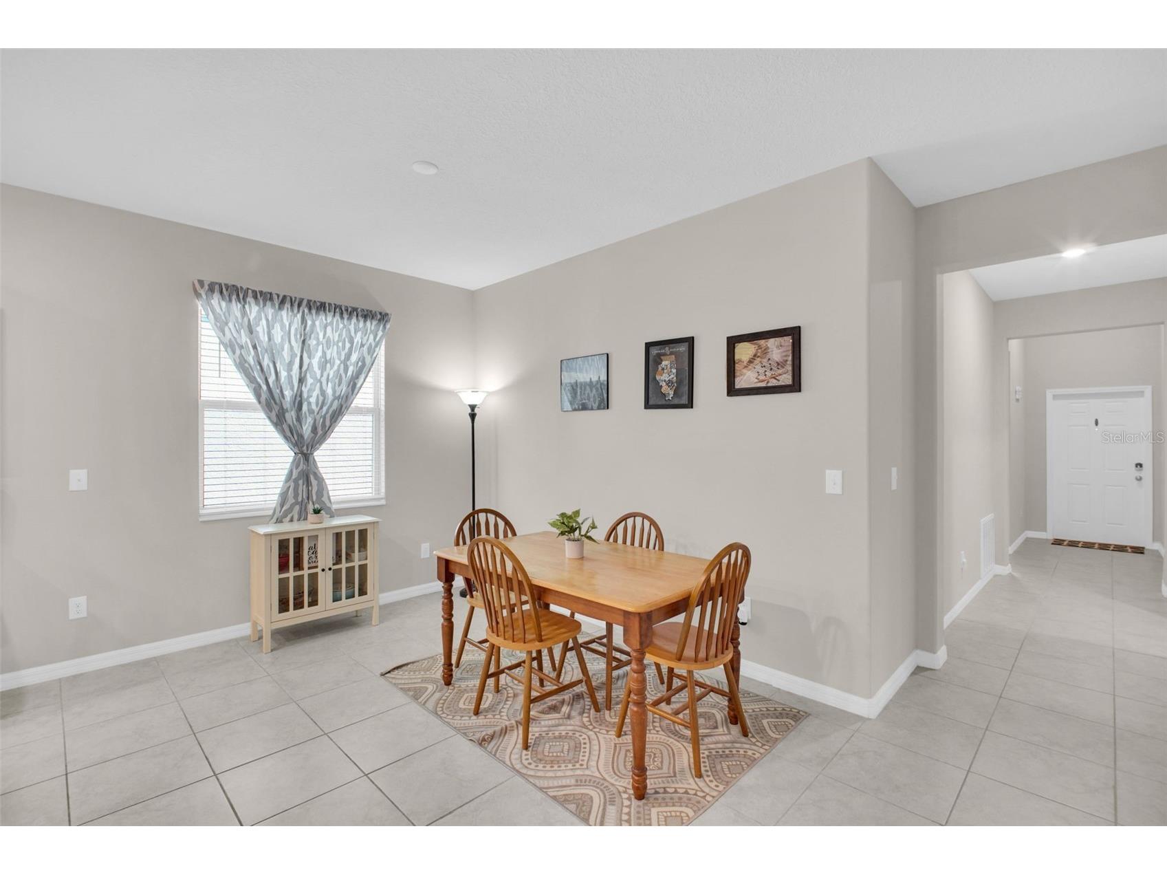 9579 Flourish Drive Land O Lakes FL 34637 TB8512324 image14