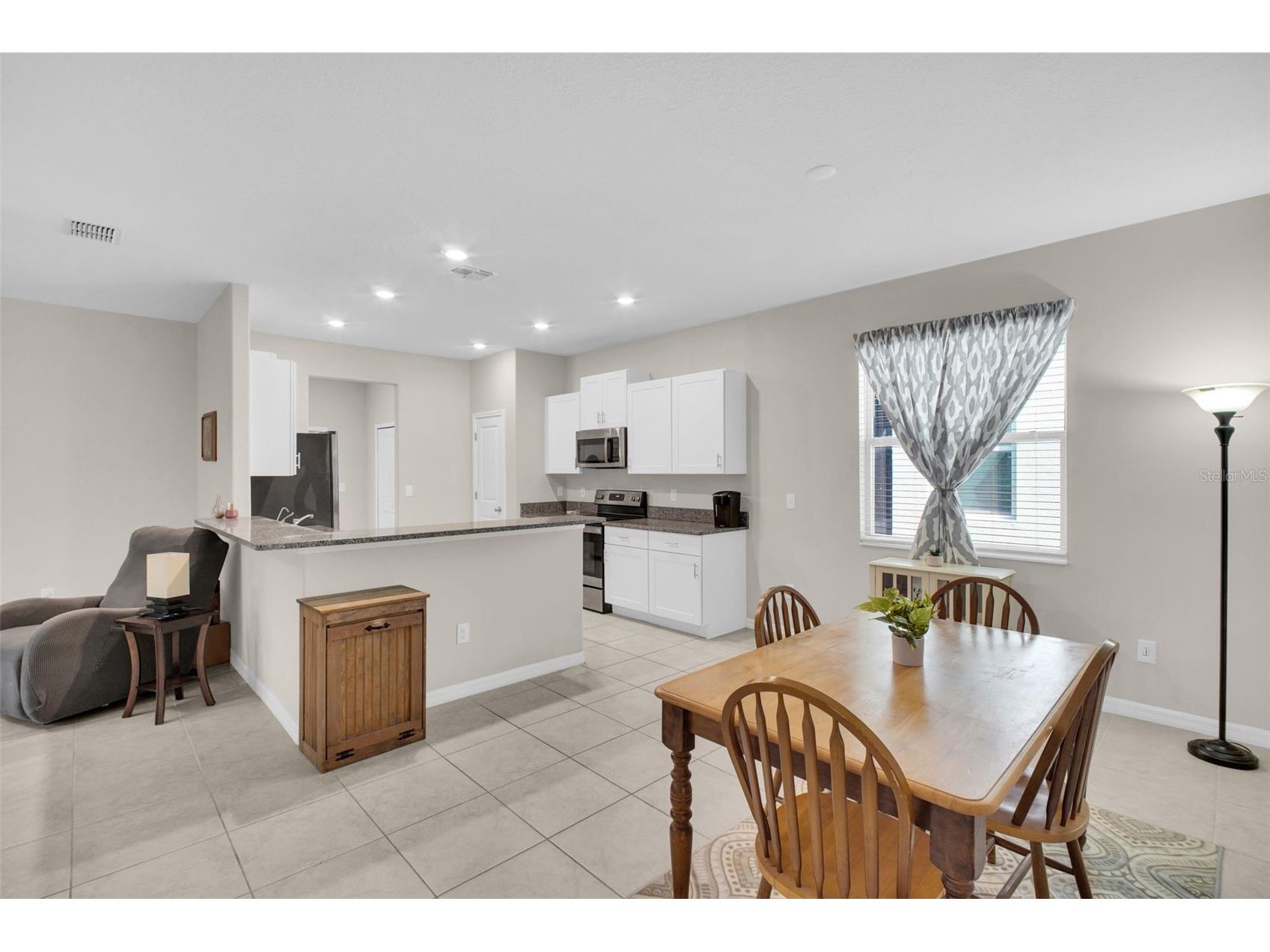 9579 Flourish Drive Land O Lakes FL 34637 TB8512324 image15