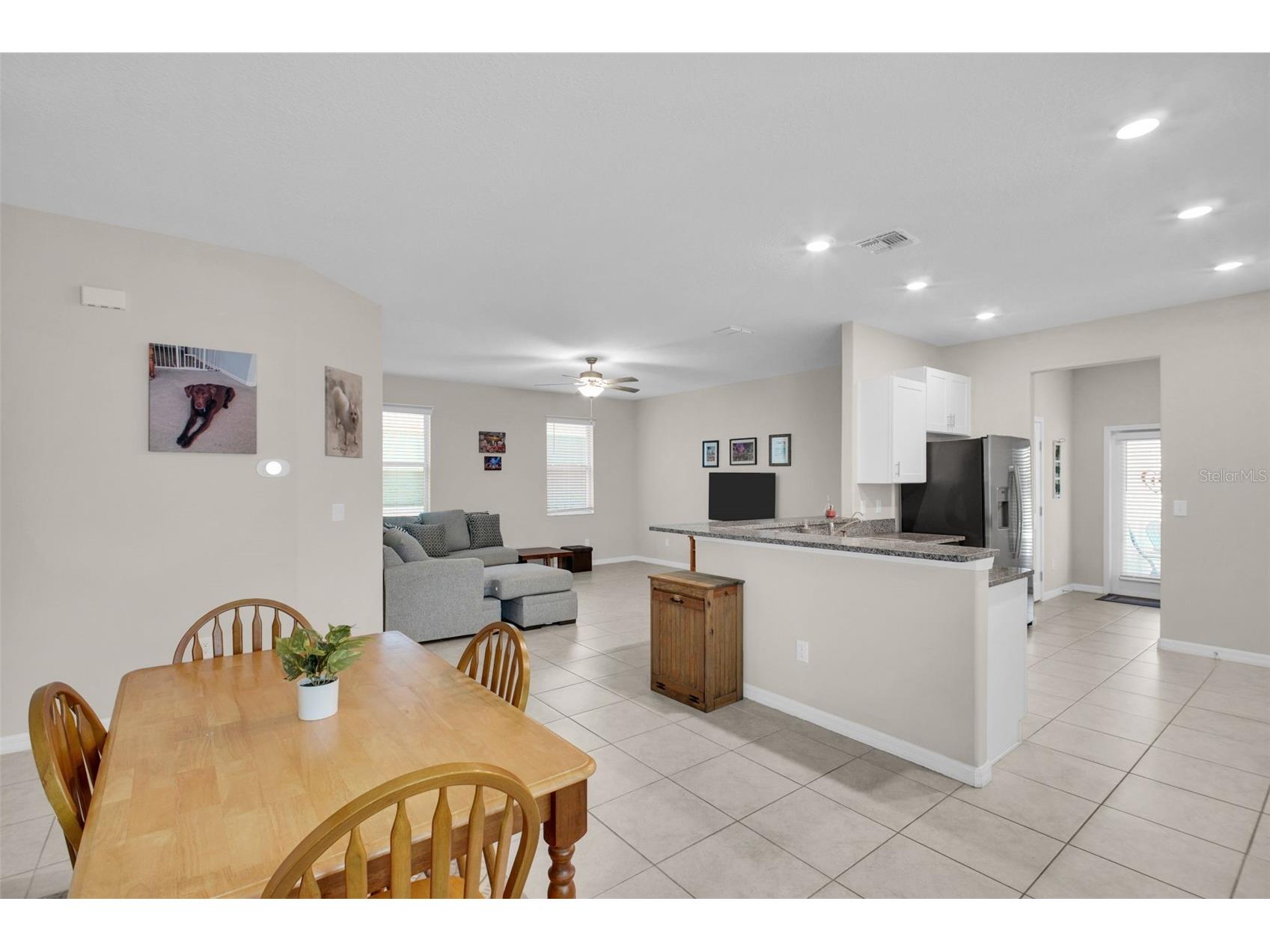 9579 Flourish Drive Land O Lakes FL 34637 TB8512324 image16
