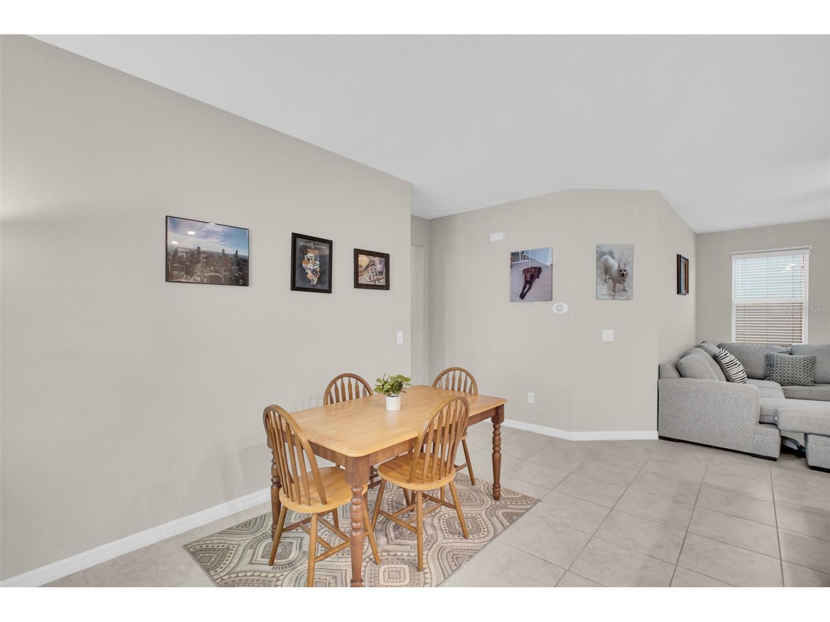 9579 Flourish Drive Land O Lakes FL 34637 TB8512324 image17